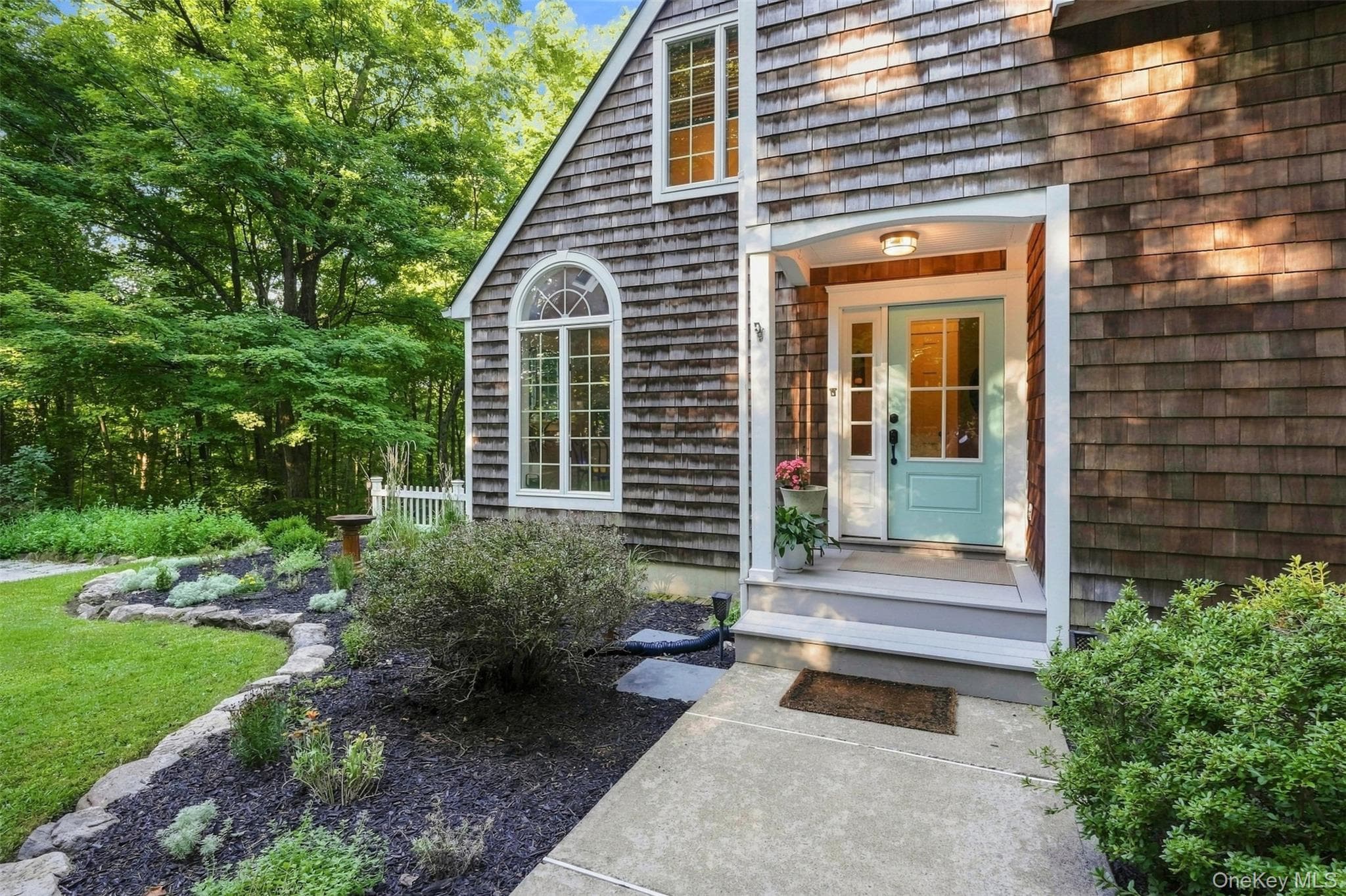45 Chardavoyne Road thumbnail 6