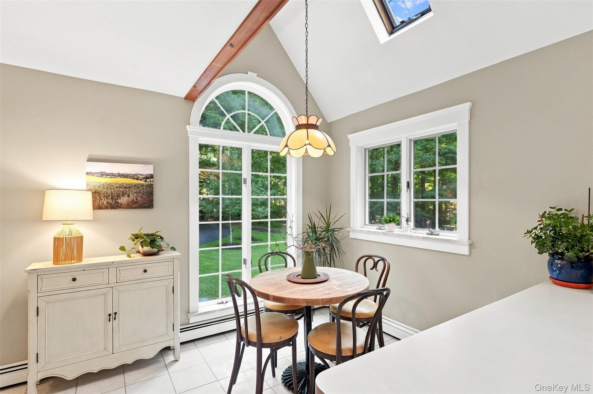 45 Chardavoyne Road thumbnail 8