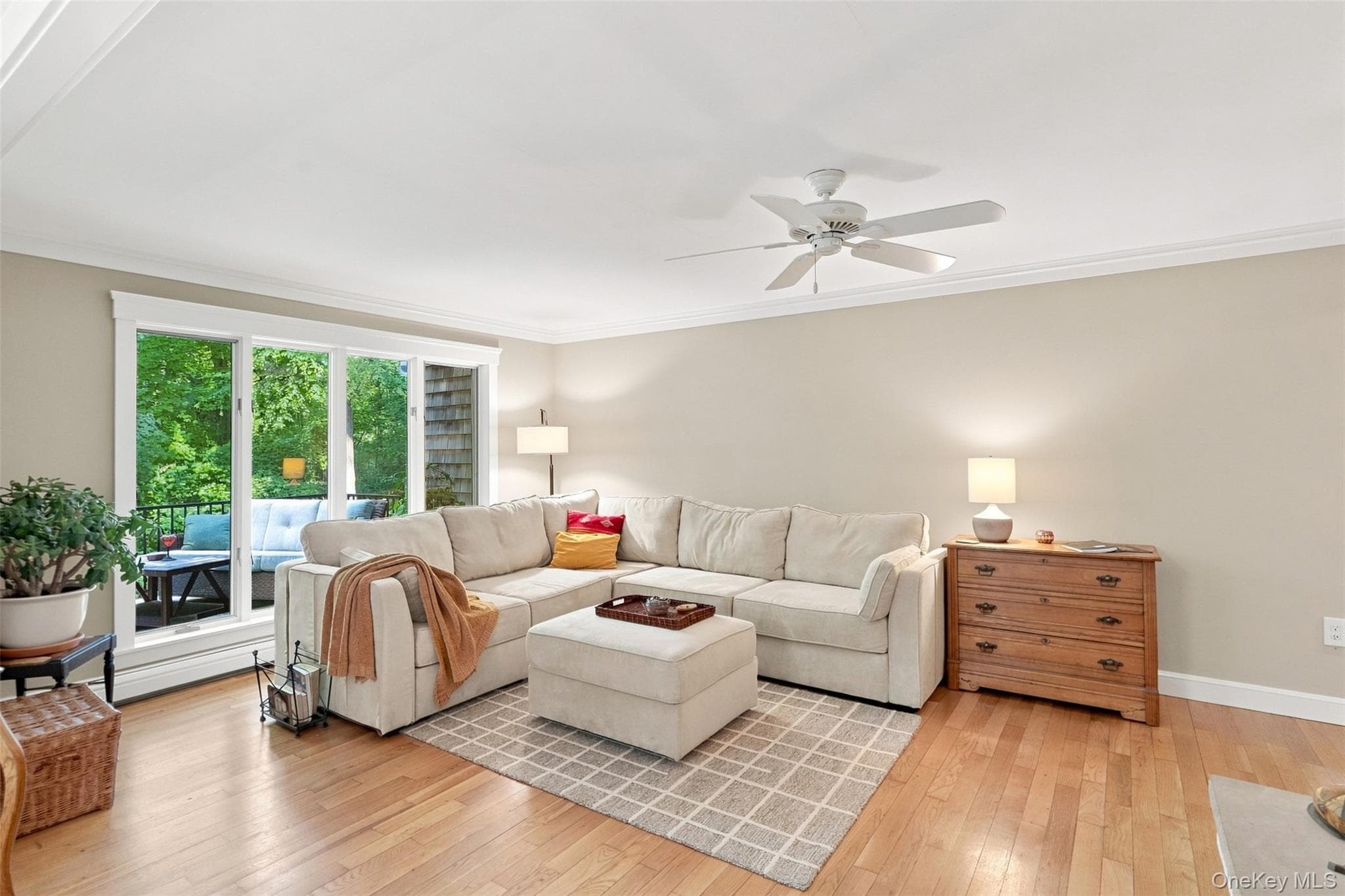 45 Chardavoyne Road thumbnail 16