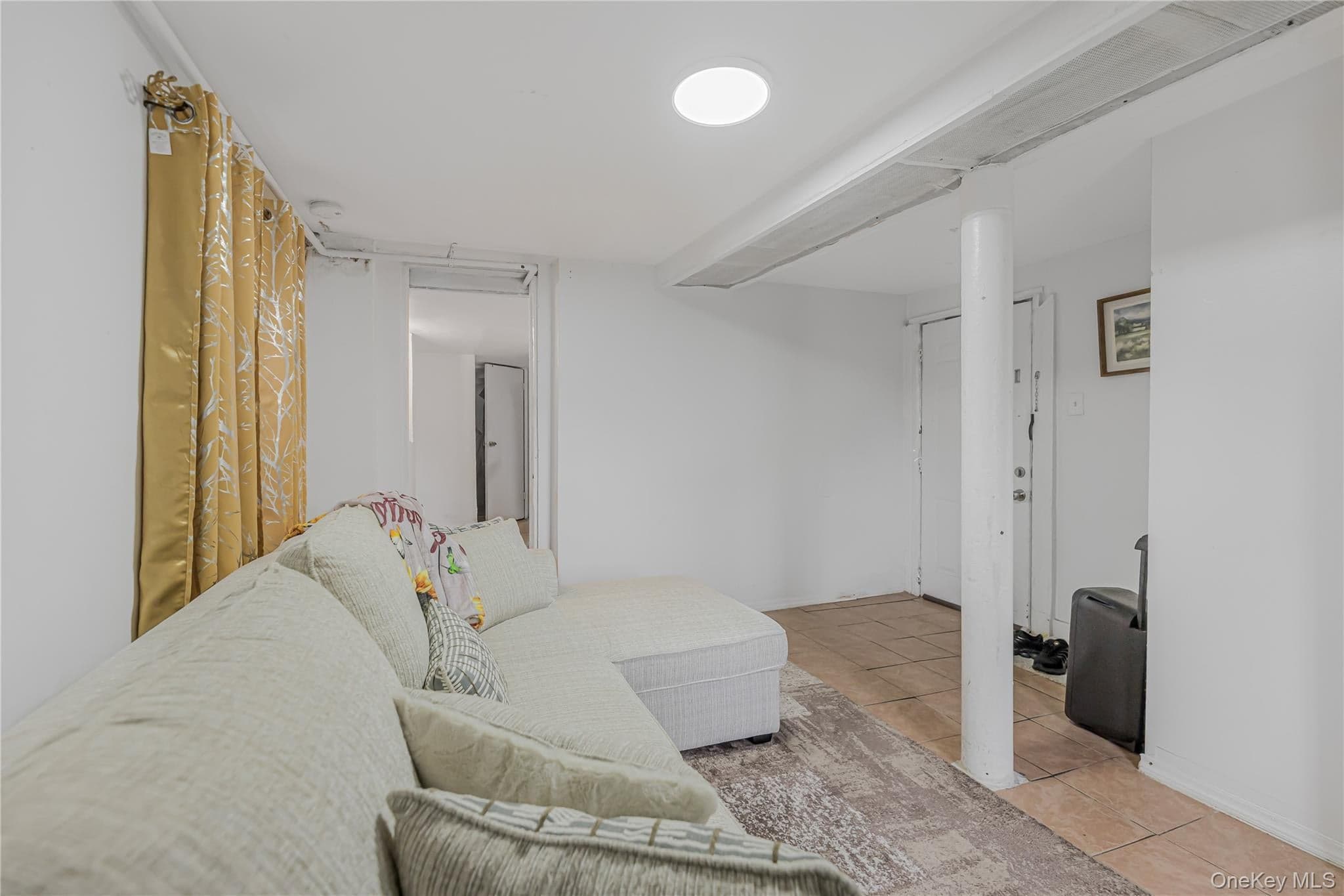 4733 Carpenter Avenue thumbnail 22