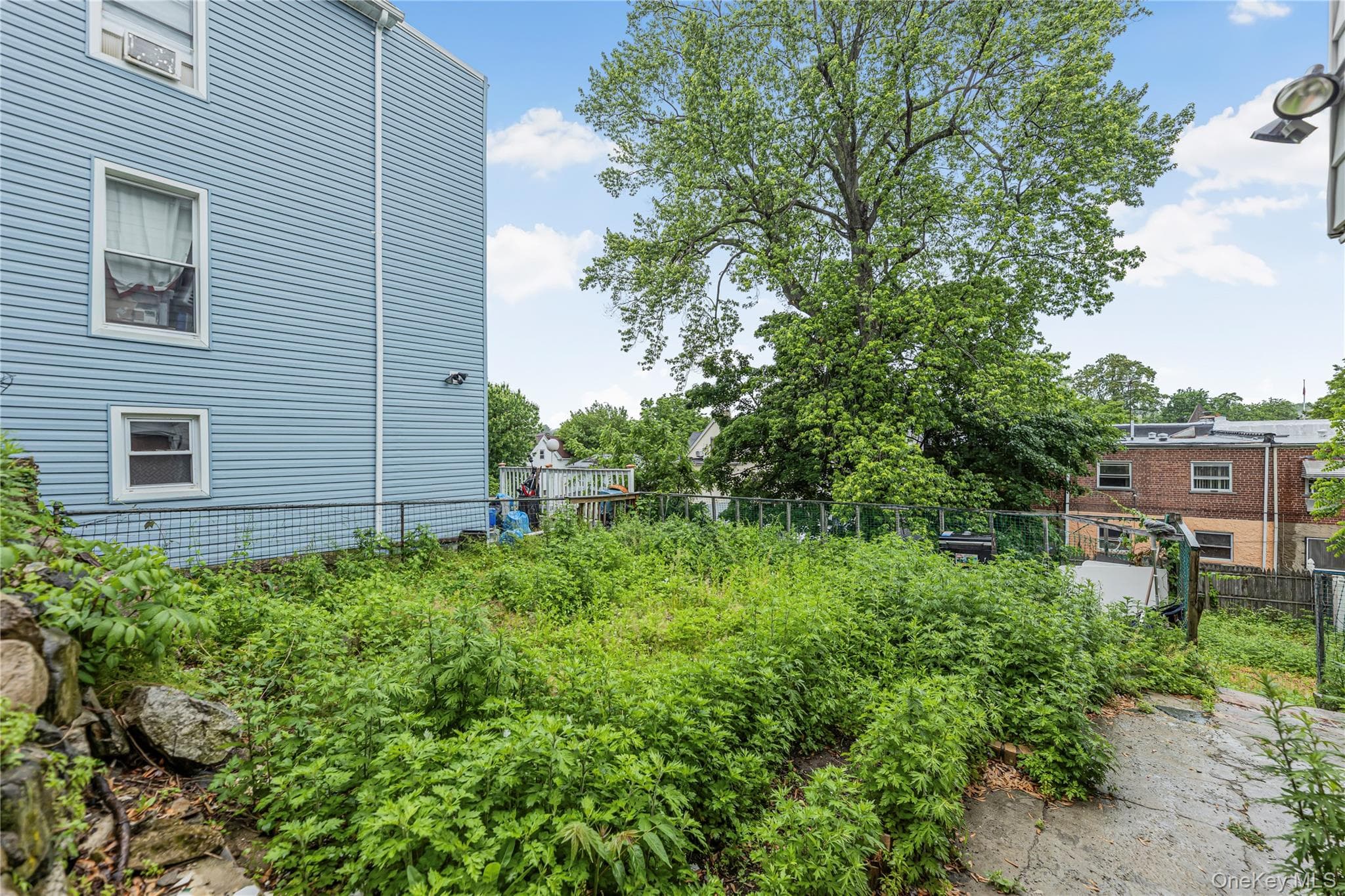 4733 Carpenter Avenue thumbnail 28