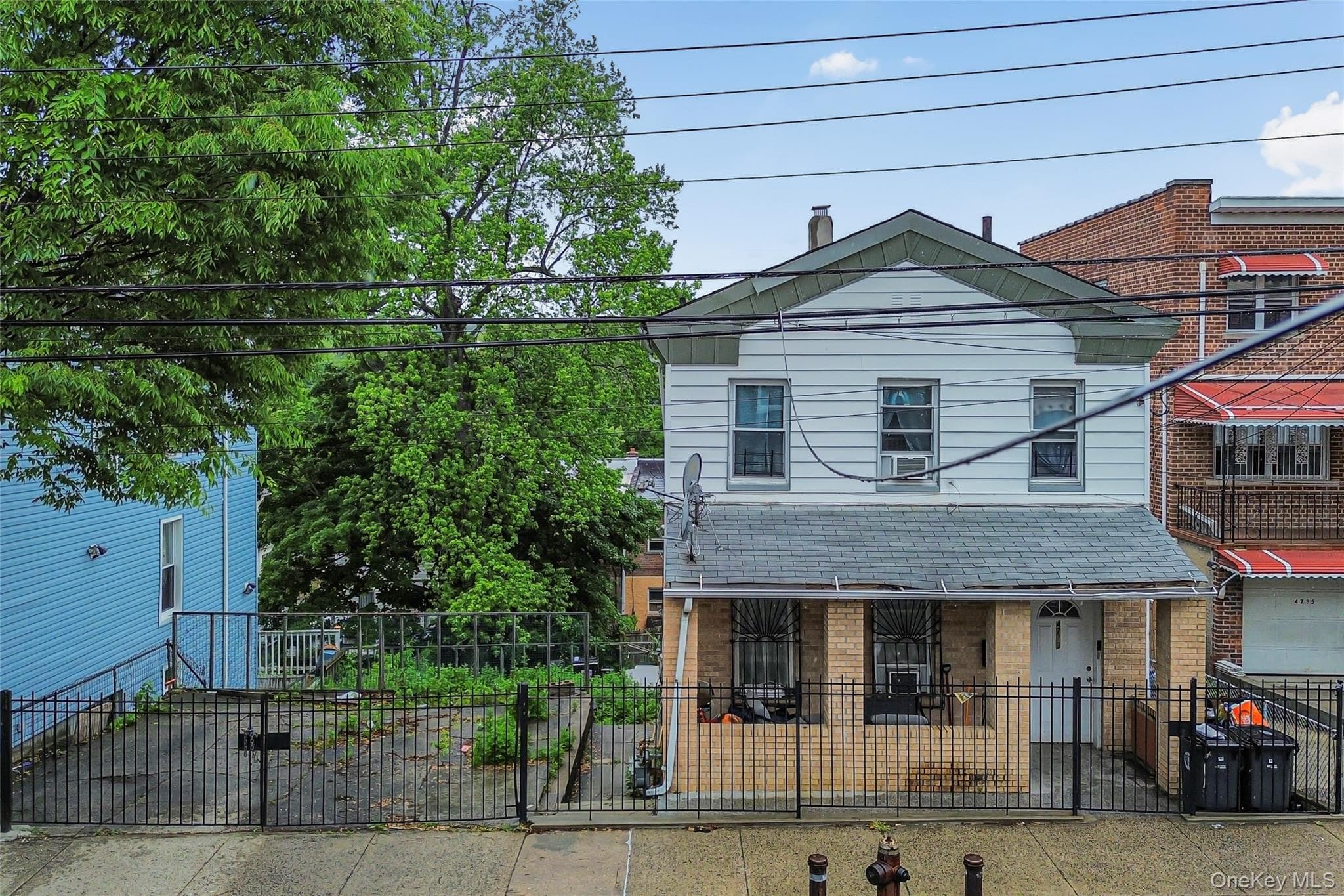 4733 Carpenter Avenue thumbnail 3