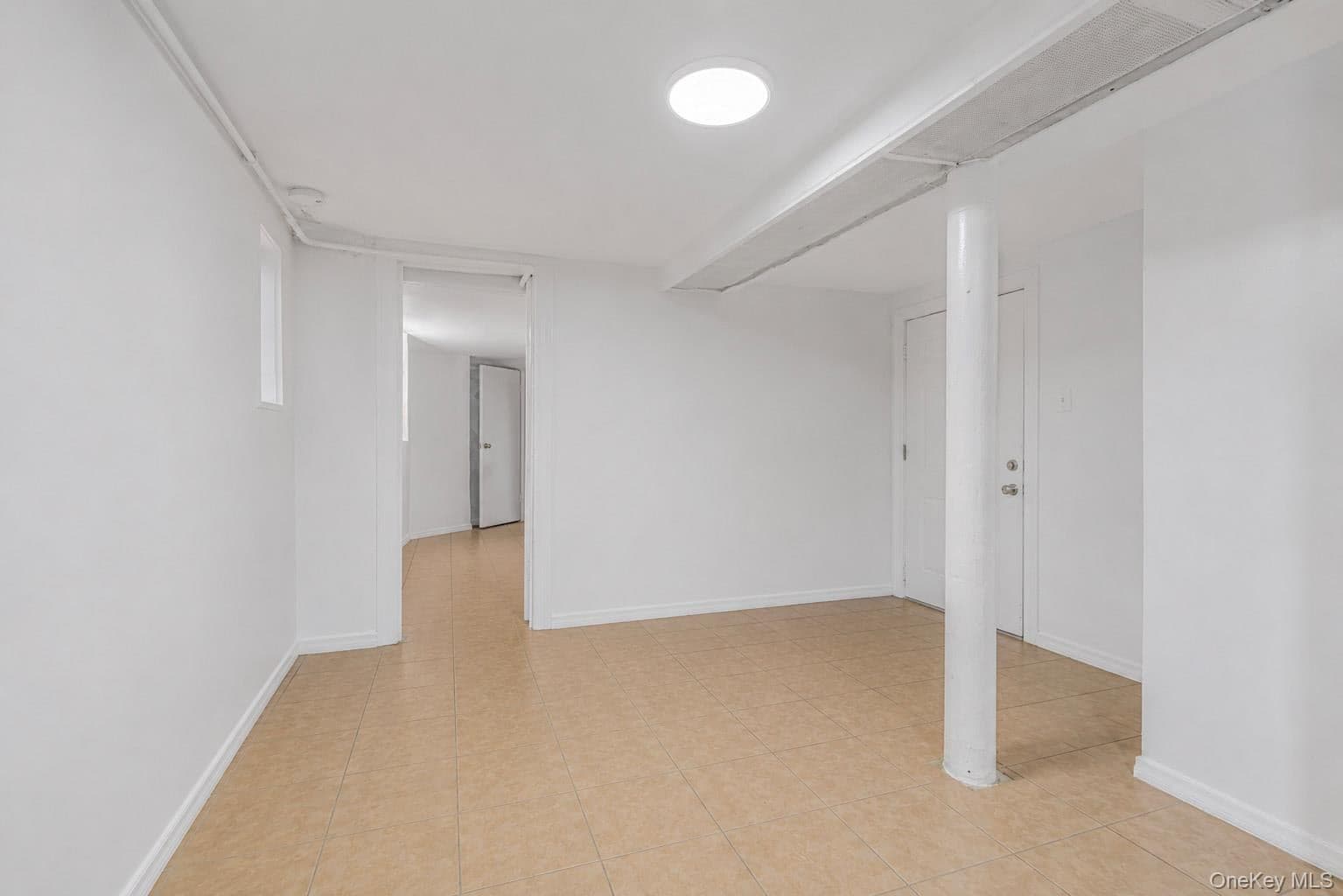4733 Carpenter Avenue thumbnail 18