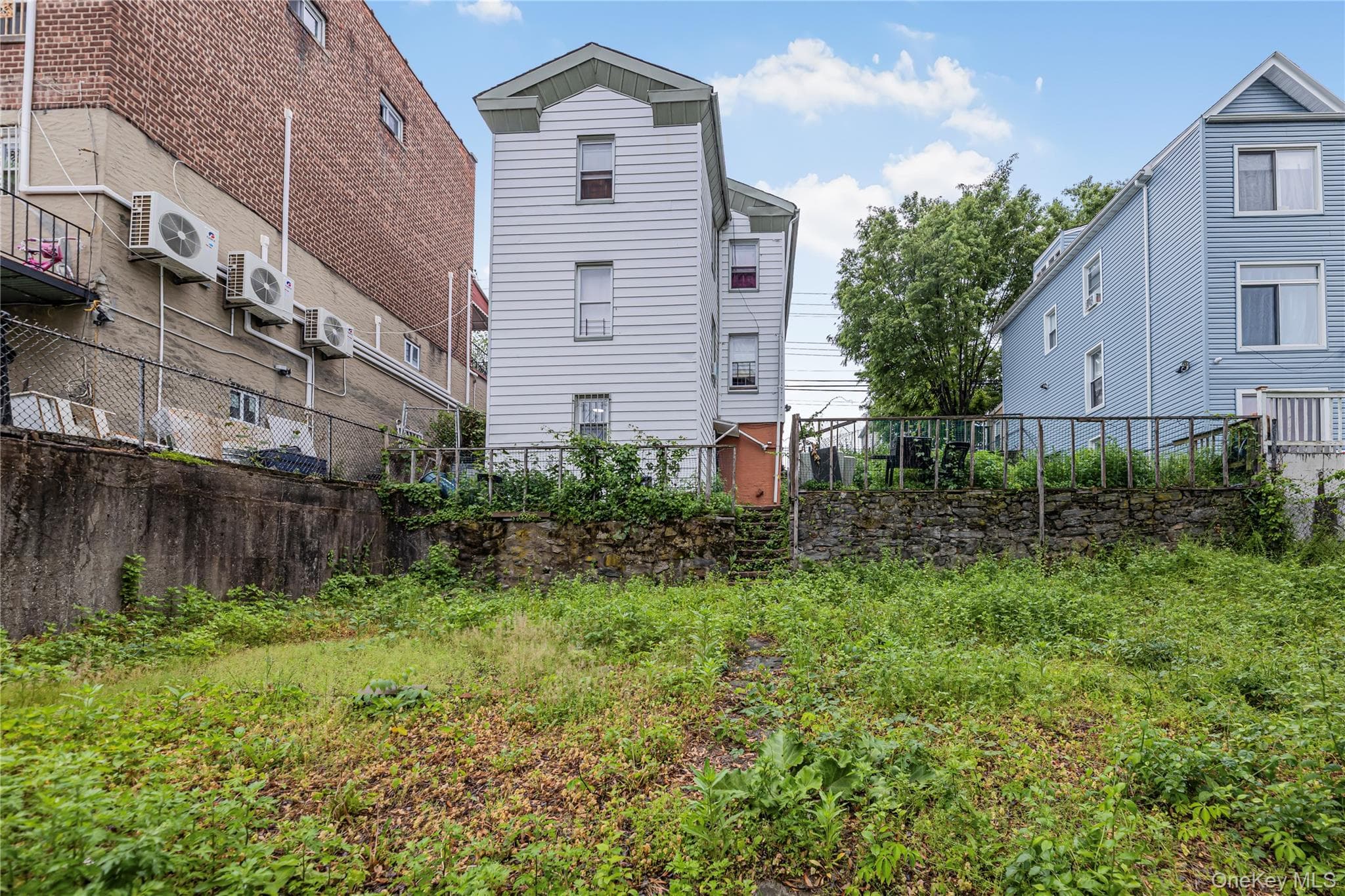 4733 Carpenter Avenue thumbnail 27