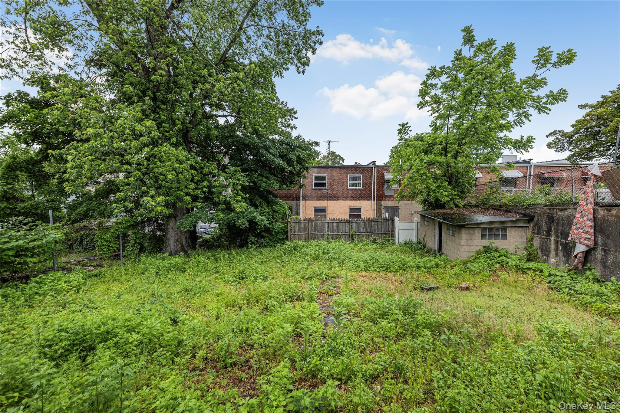 4733 Carpenter Avenue thumbnail 25