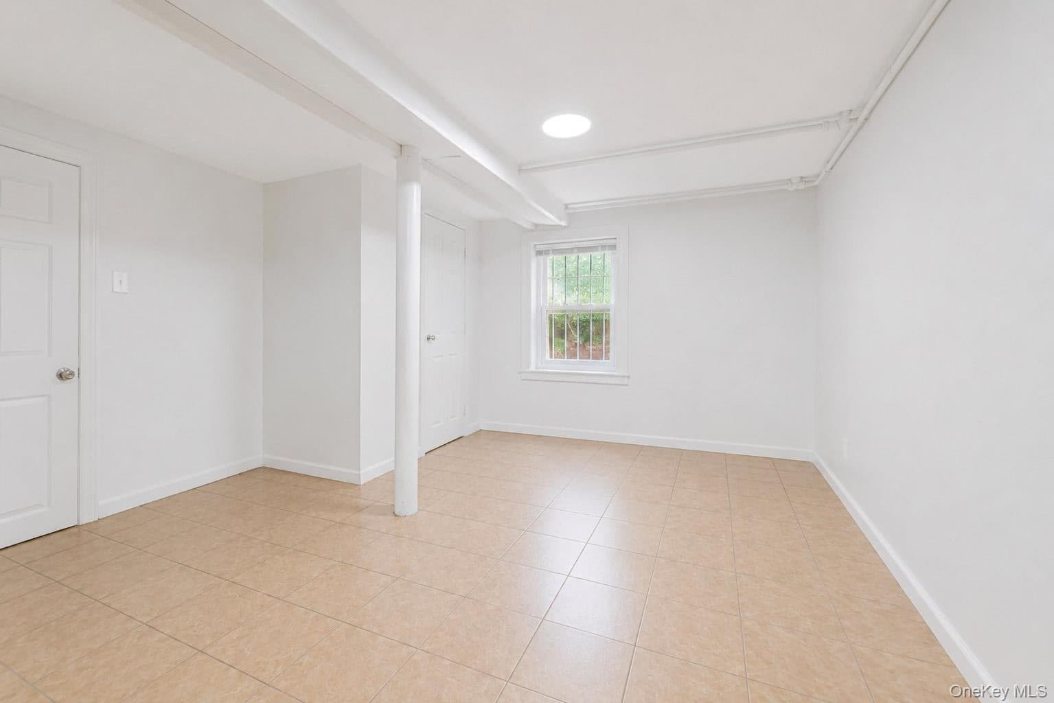 4733 Carpenter Avenue thumbnail 23