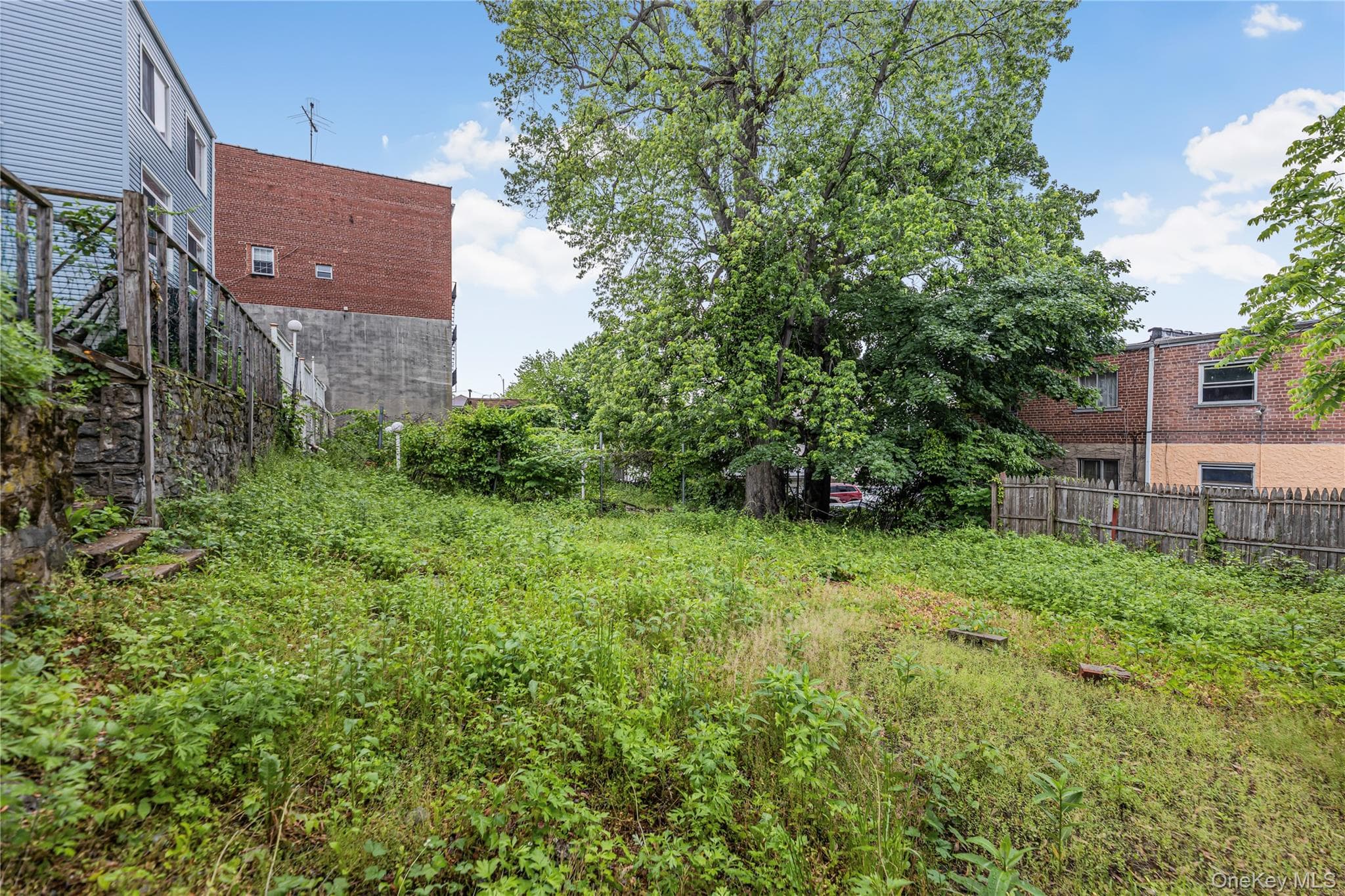 4733 Carpenter Avenue thumbnail 26