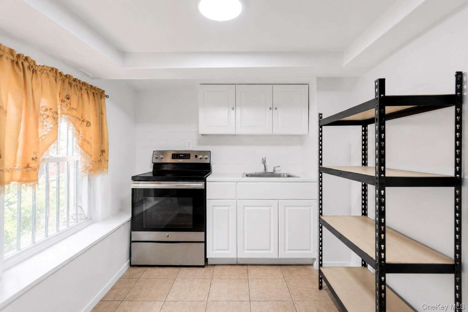 4733 Carpenter Avenue thumbnail 17