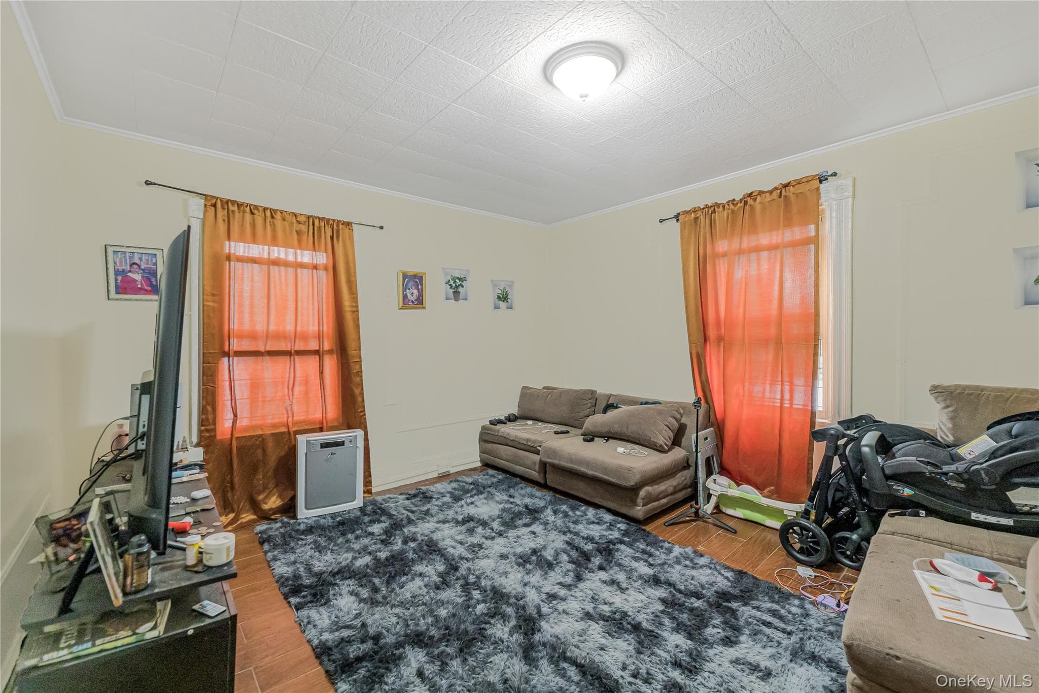 4733 Carpenter Avenue thumbnail 20