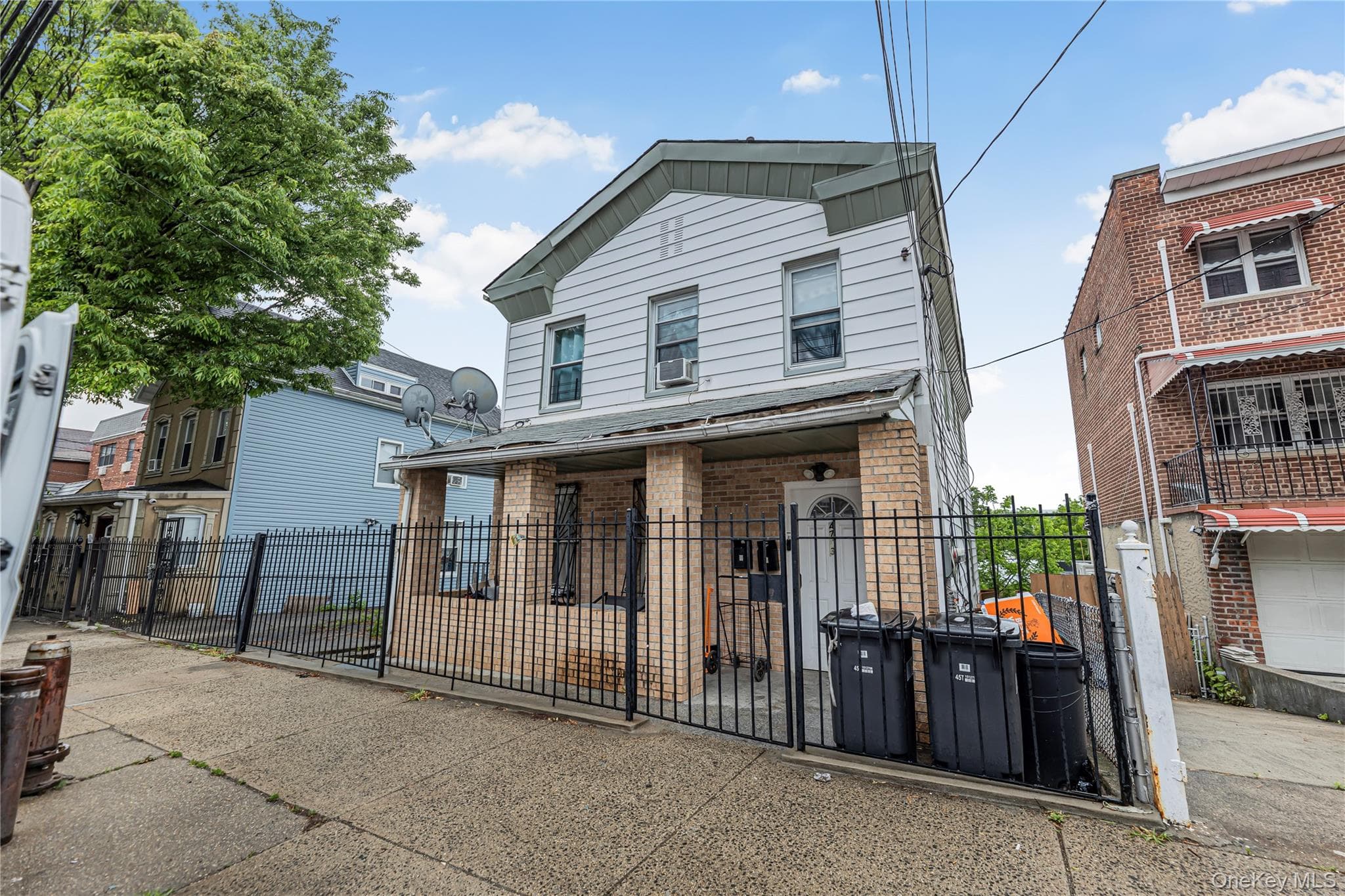 4733 Carpenter Avenue thumbnail 4