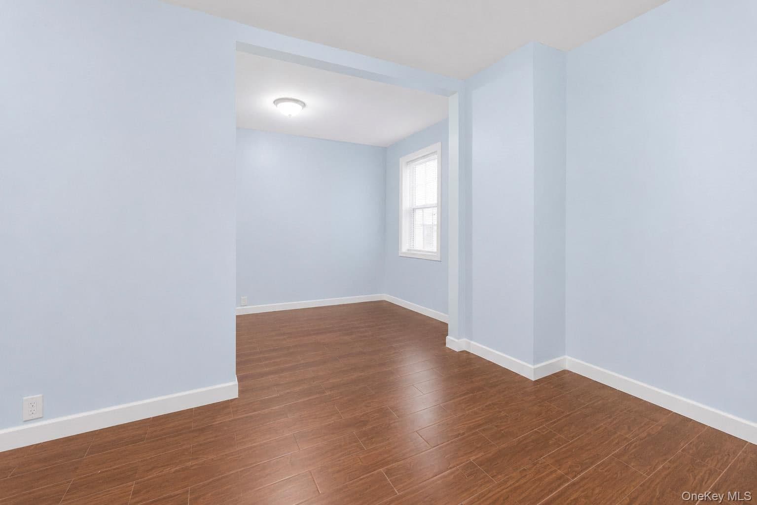 4733 Carpenter Avenue thumbnail 10