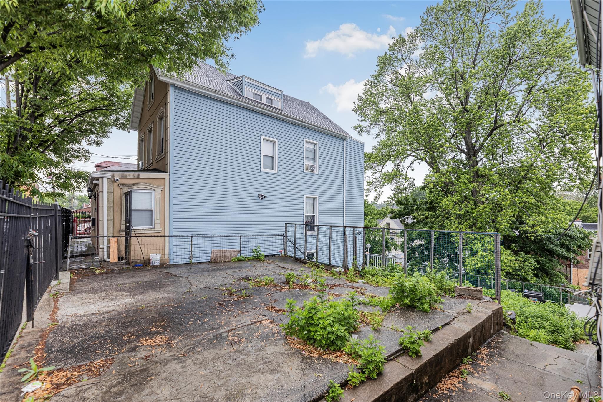 4733 Carpenter Avenue thumbnail 24