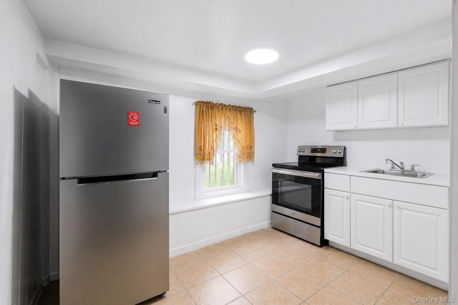 4733 Carpenter Avenue thumbnail 19