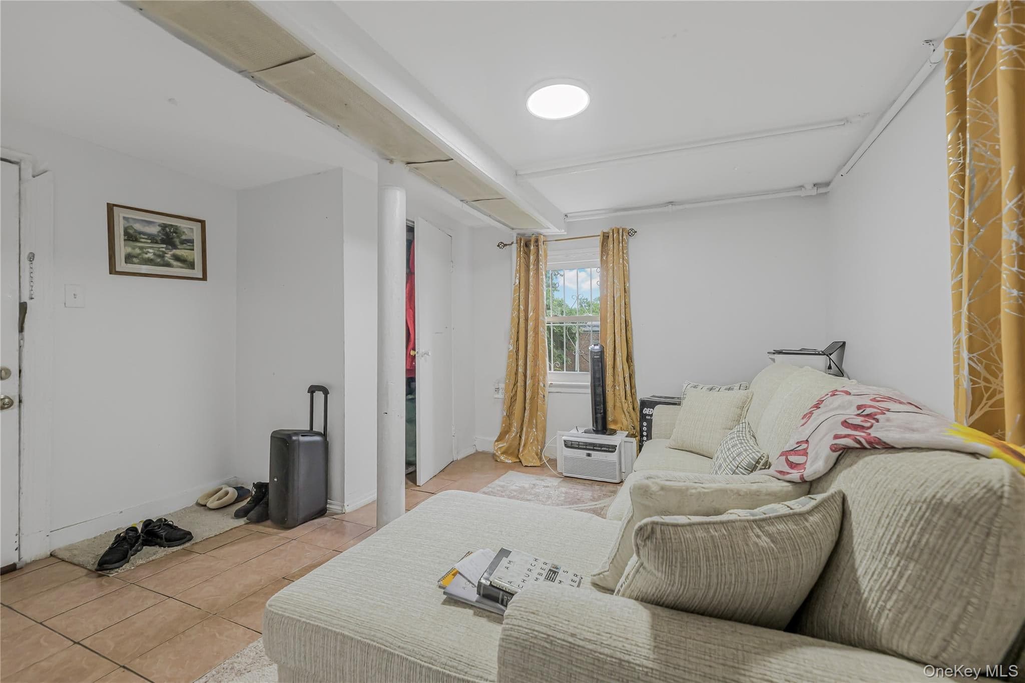 4733 Carpenter Avenue thumbnail 21