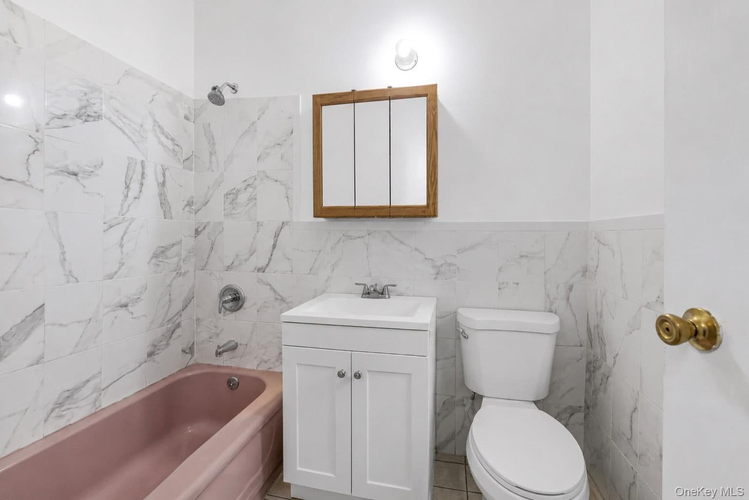 4733 Carpenter Avenue thumbnail 9