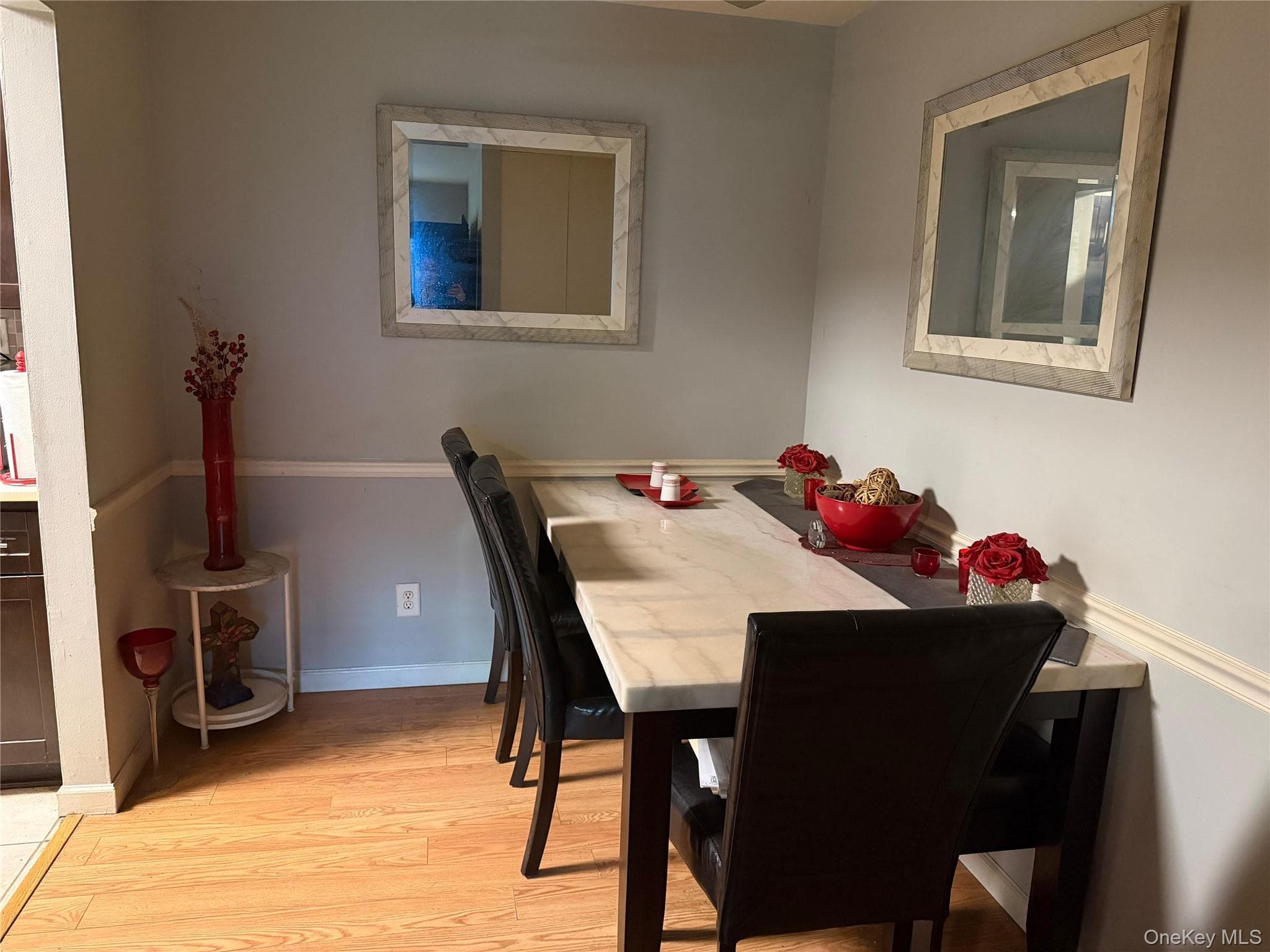 42 Richmond Boulevard Unit: 1B thumbnail 6