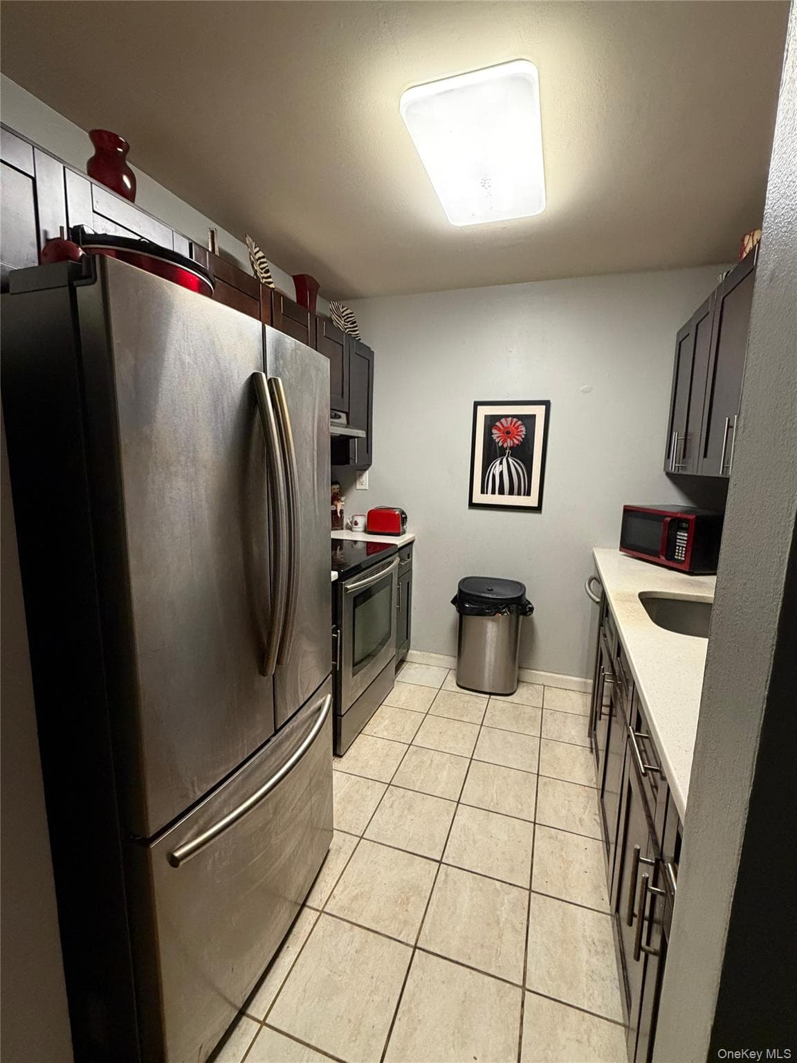 42 Richmond Boulevard Unit: 1B thumbnail 9