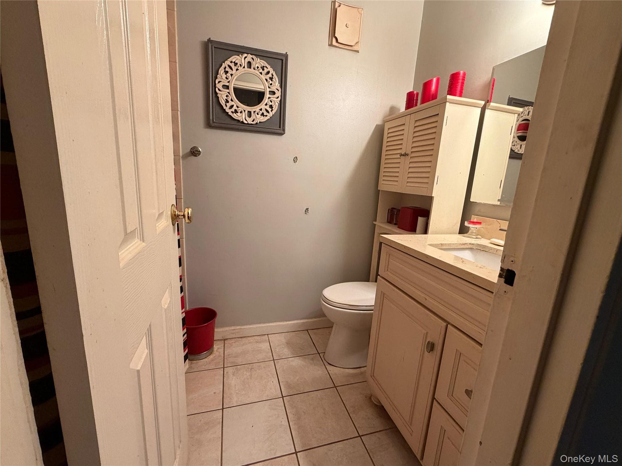 42 Richmond Boulevard Unit: 1B thumbnail 15
