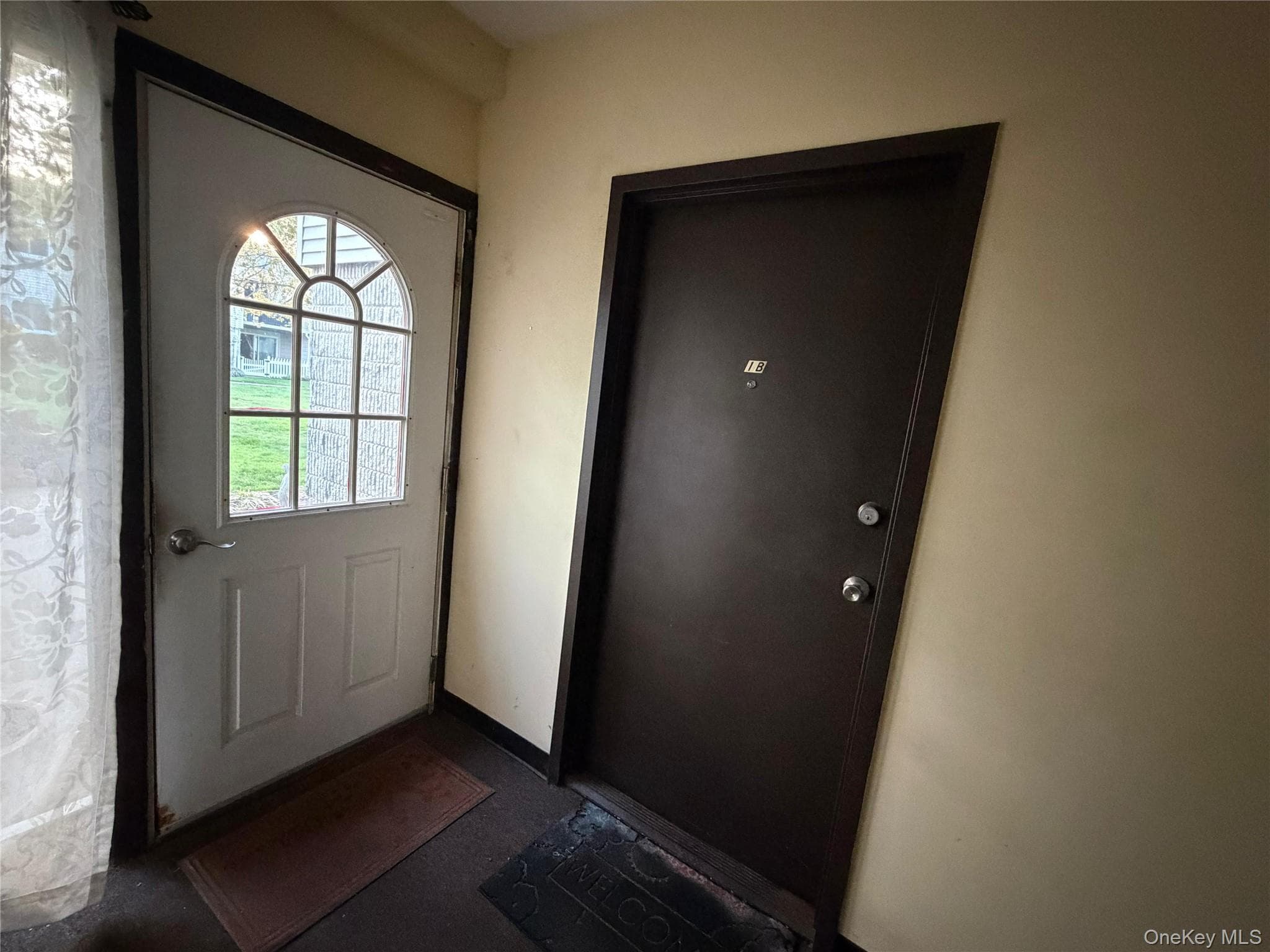 42 Richmond Boulevard Unit: 1B thumbnail 5