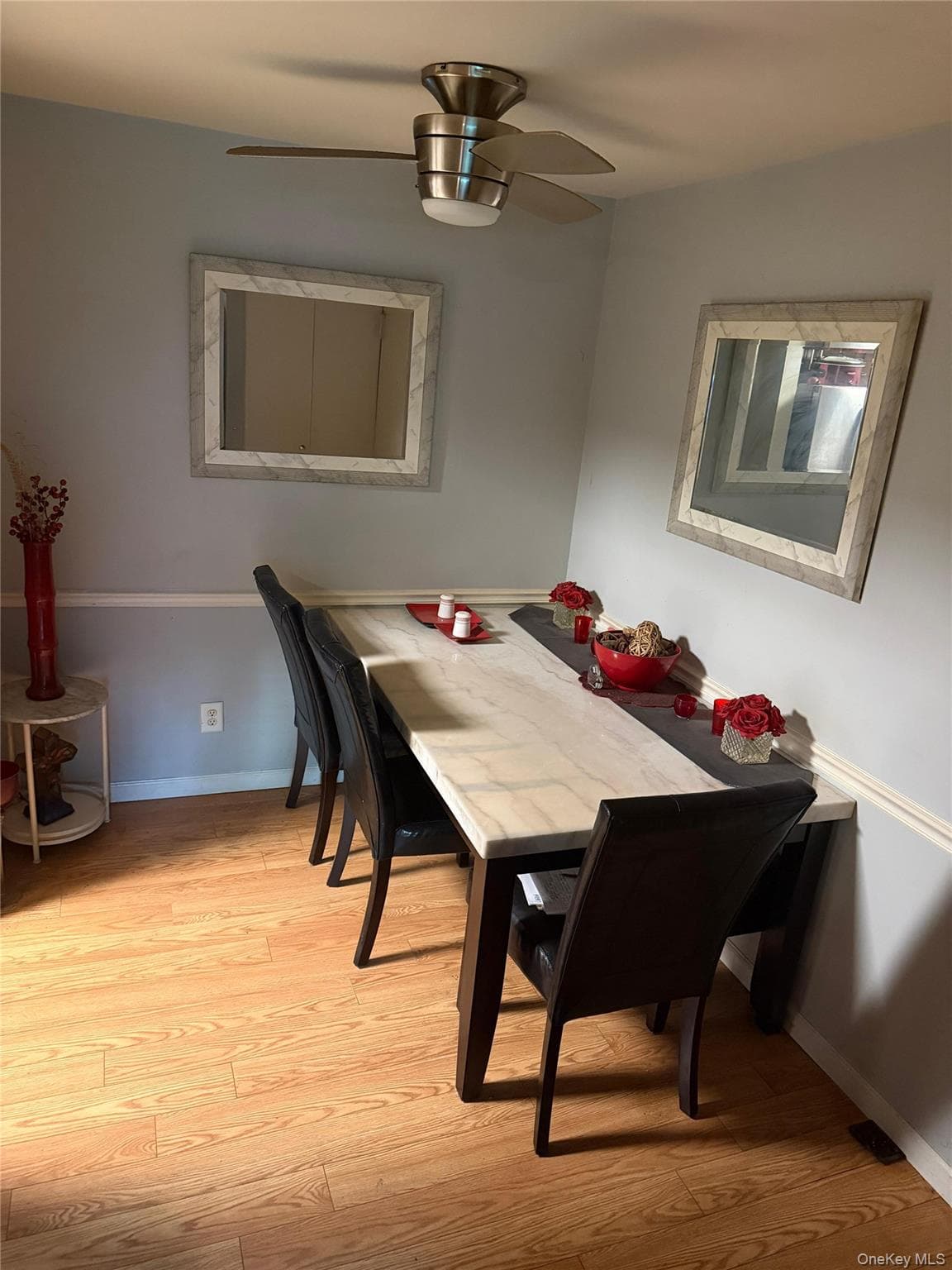 42 Richmond Boulevard Unit: 1B thumbnail 7