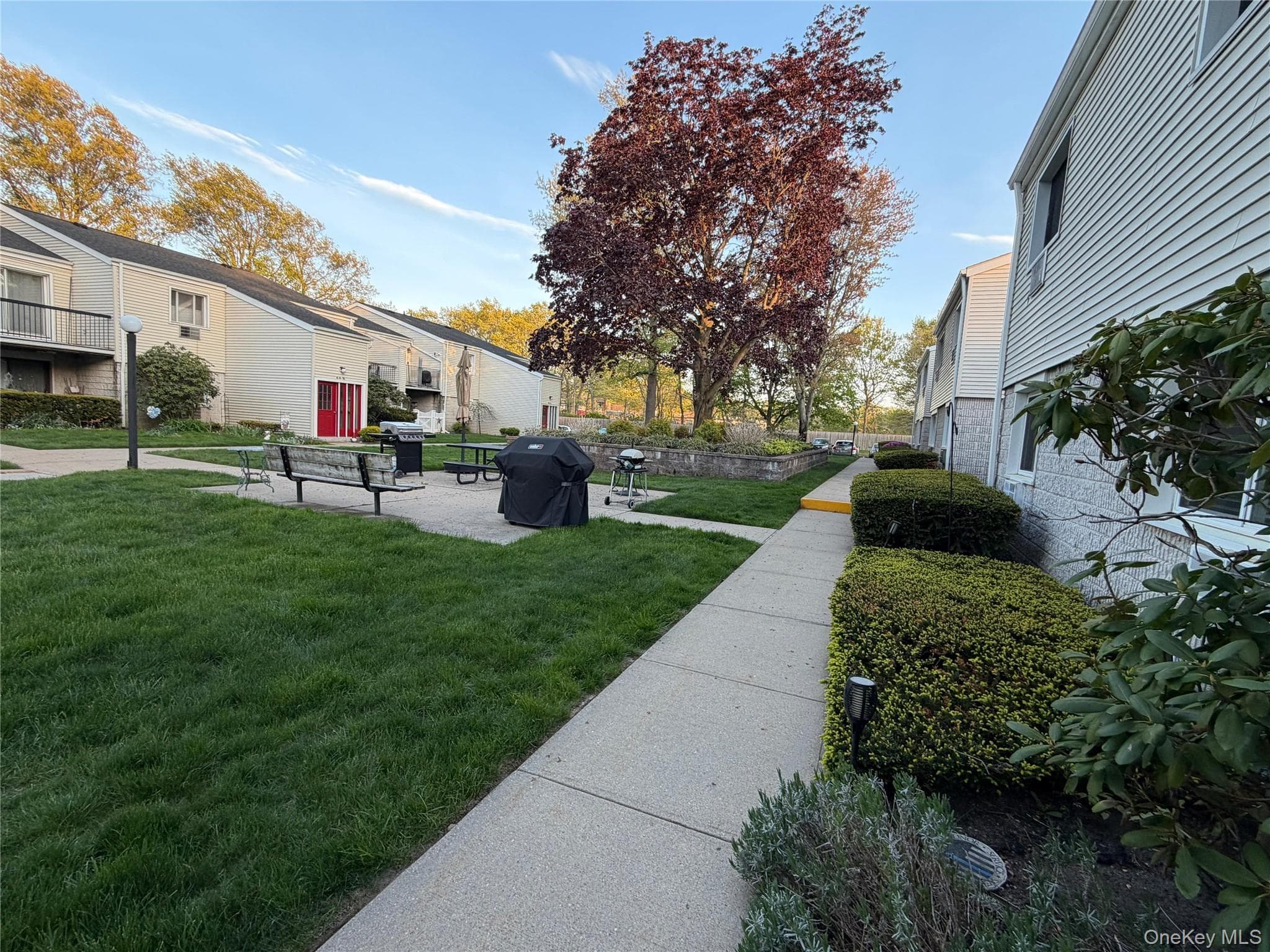 42 Richmond Boulevard Unit: 1B thumbnail 3