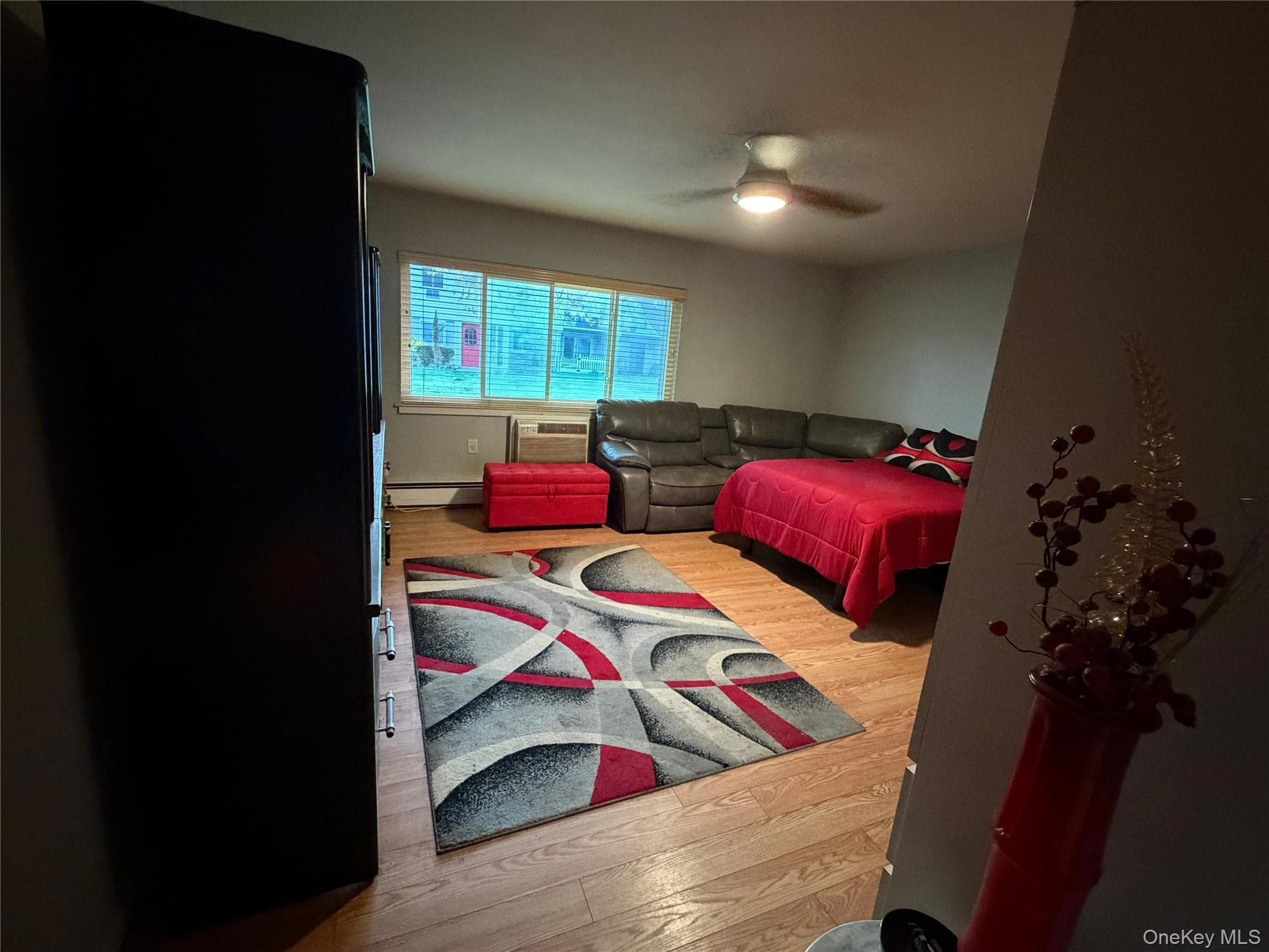 42 Richmond Boulevard Unit: 1B thumbnail 13