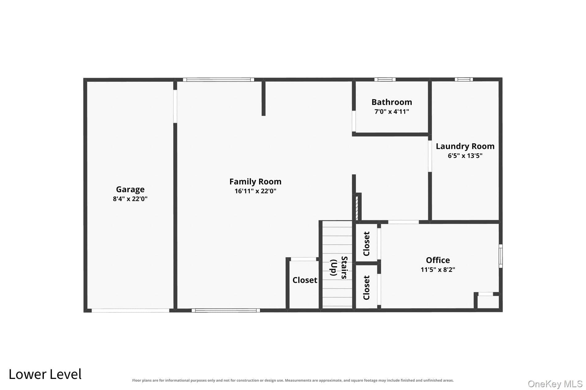 46 Parnell Drive thumbnail 26