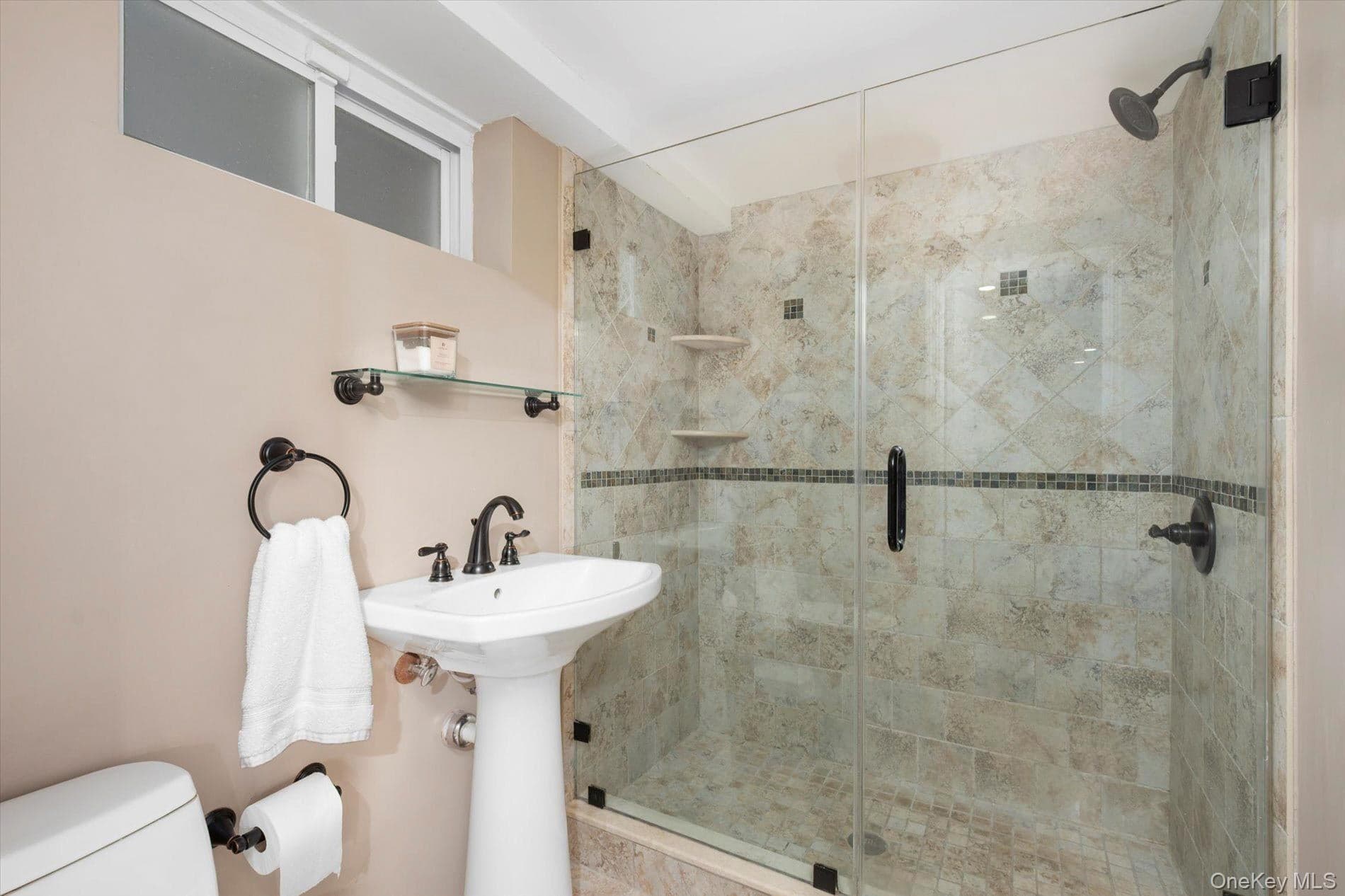 46 Parnell Drive thumbnail 18