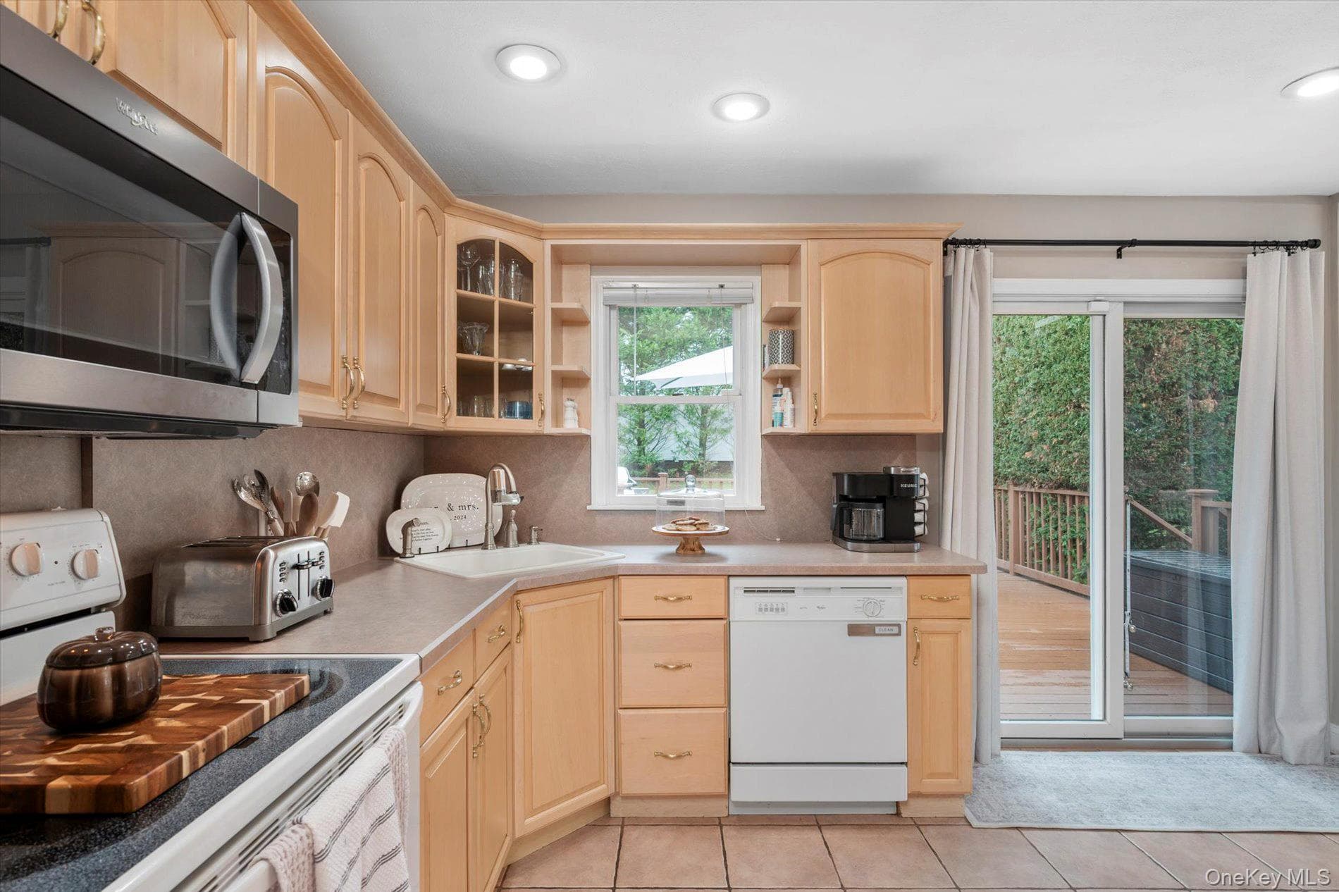 46 Parnell Drive thumbnail 10