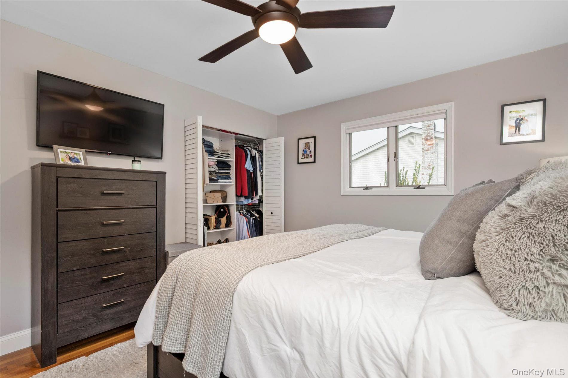 46 Parnell Drive thumbnail 13