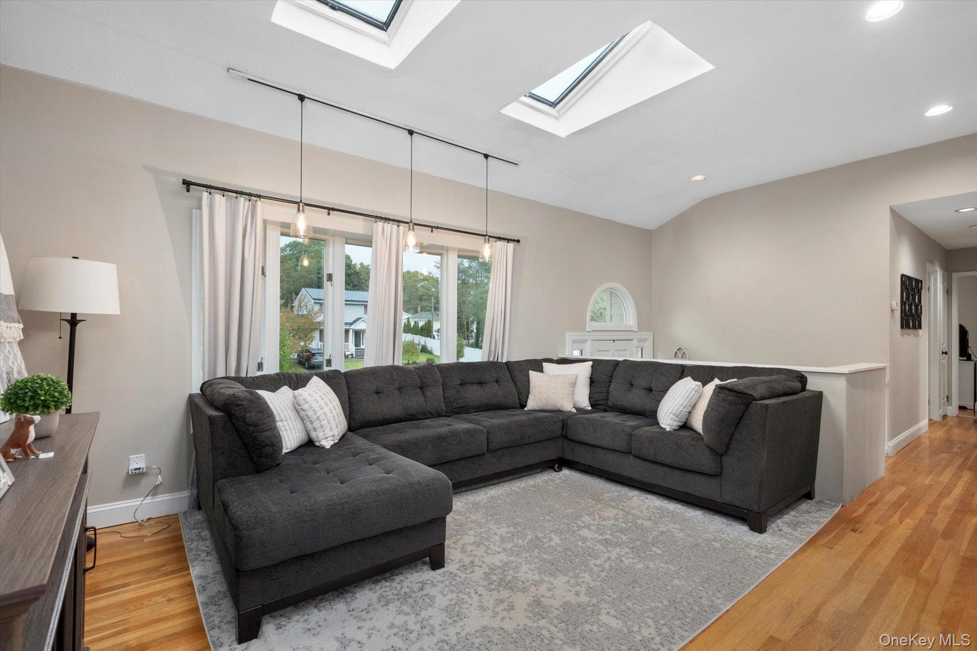46 Parnell Drive thumbnail 4