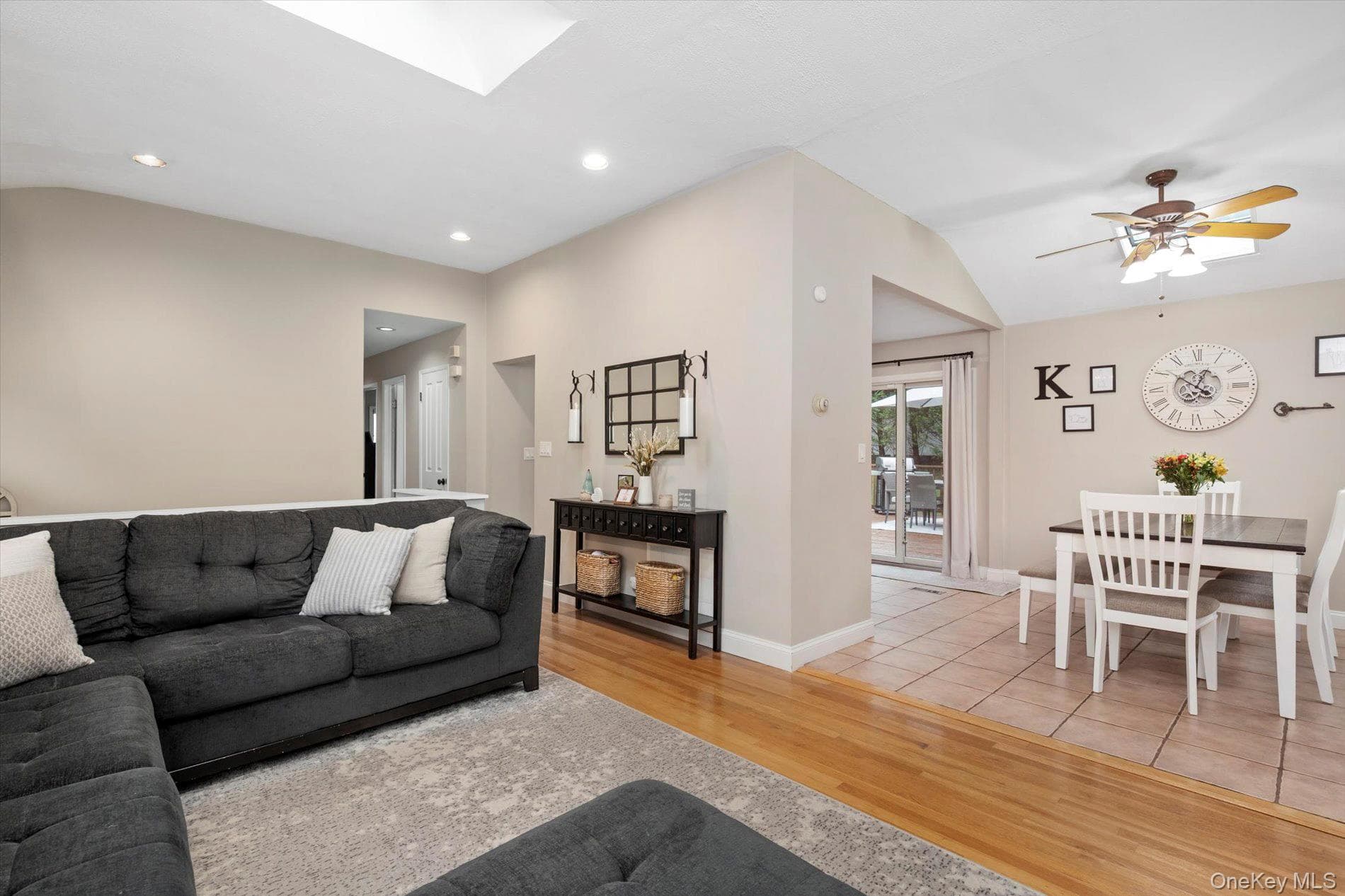 46 Parnell Drive thumbnail 6