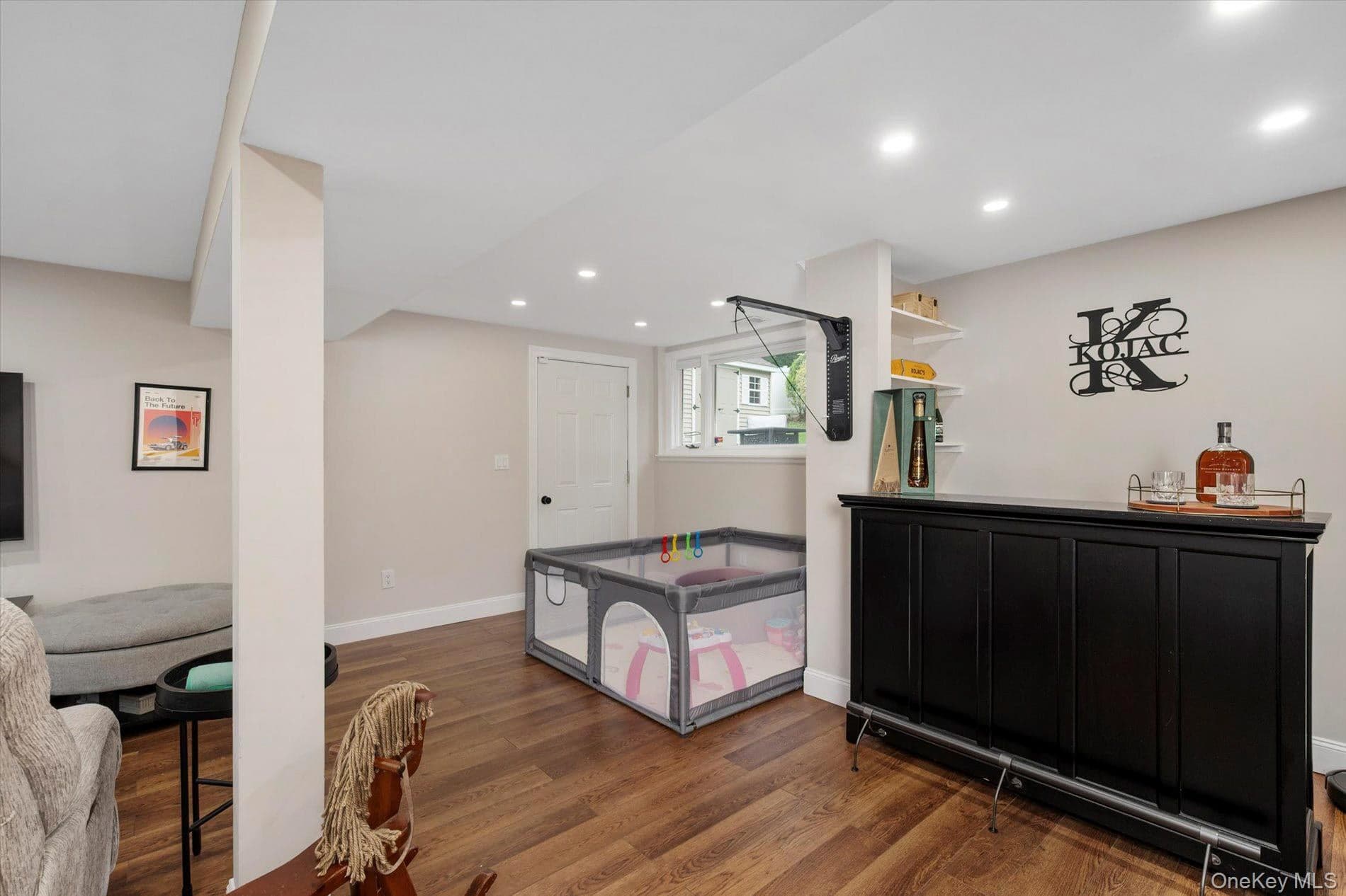 46 Parnell Drive thumbnail 20
