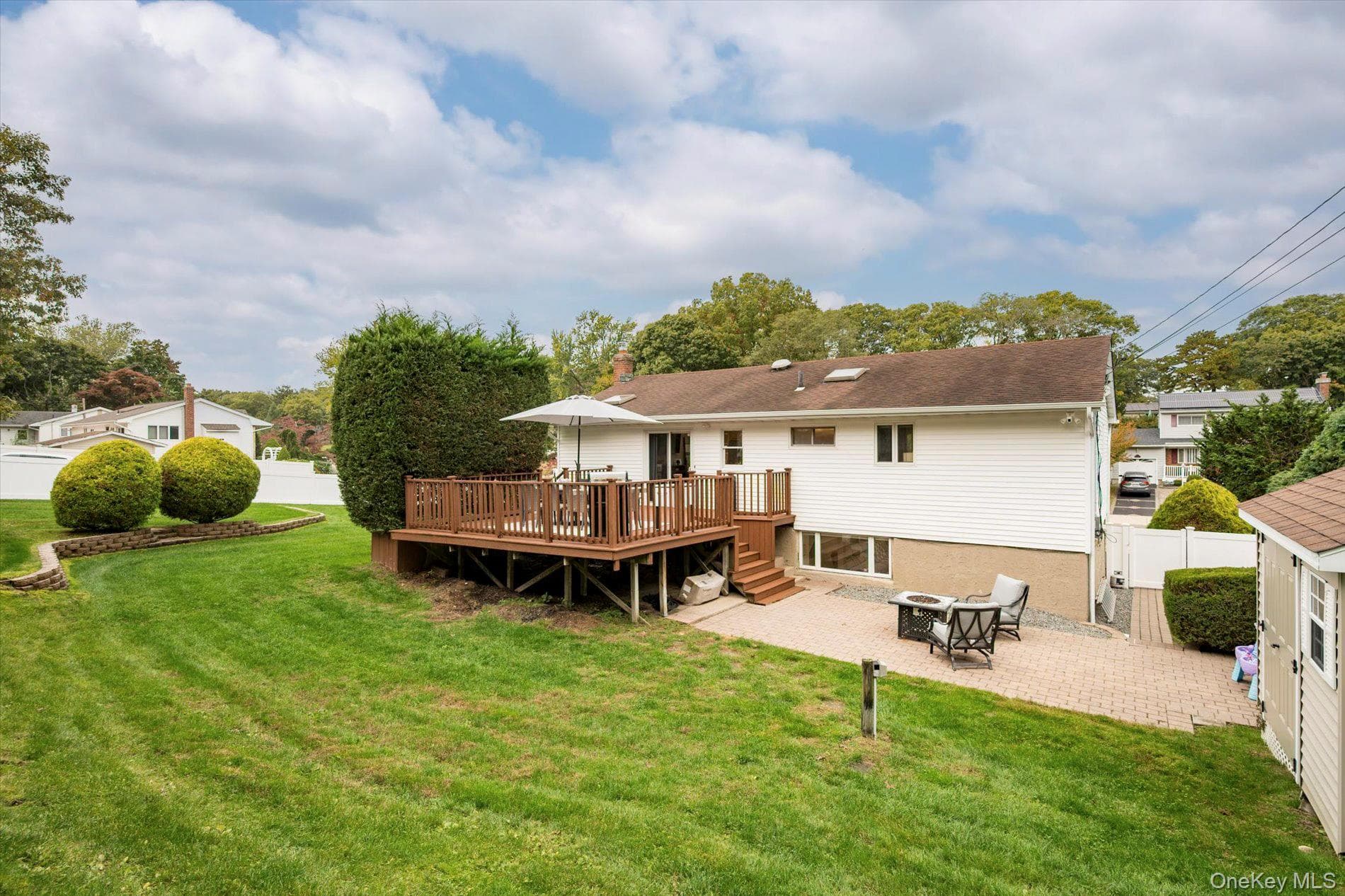 46 Parnell Drive thumbnail 24
