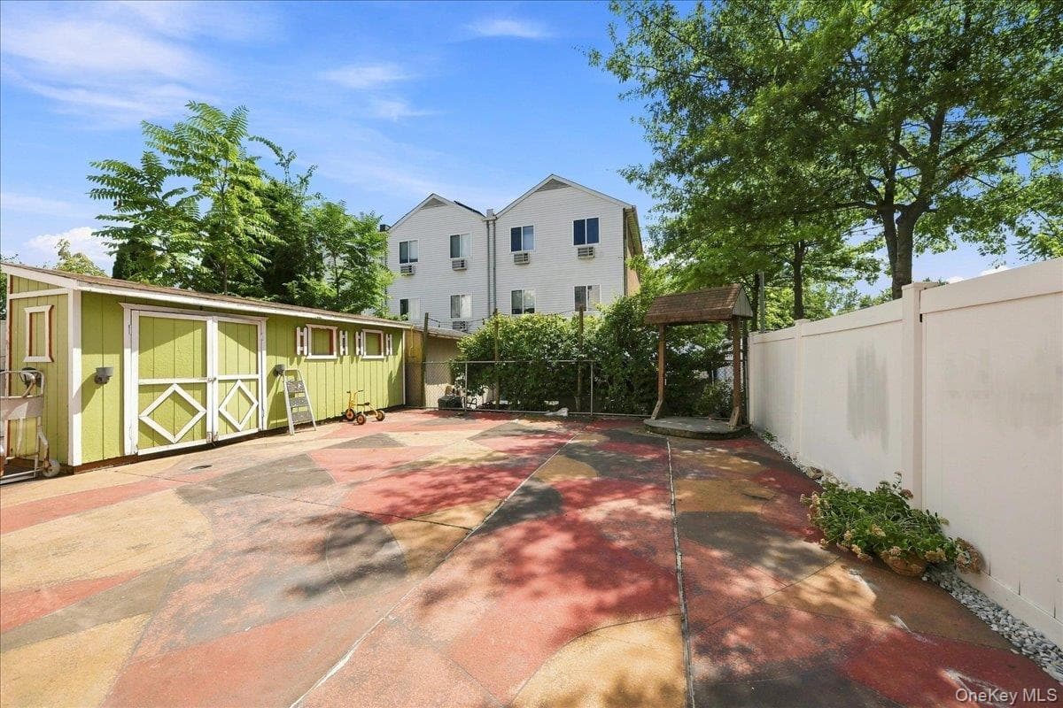 5 Stanton Court thumbnail 32