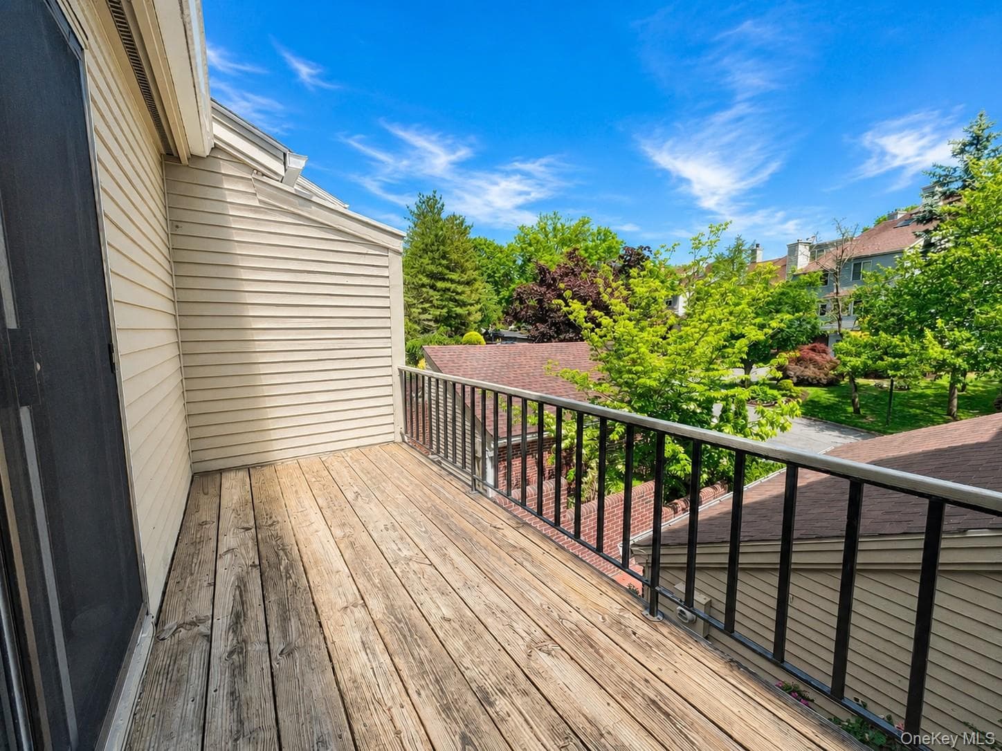 40 Waterside Close thumbnail 20