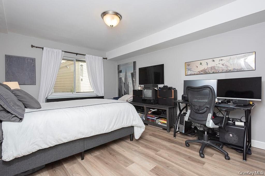 40 Waterside Close thumbnail 9