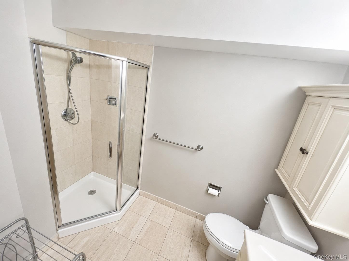 40 Waterside Close thumbnail 11