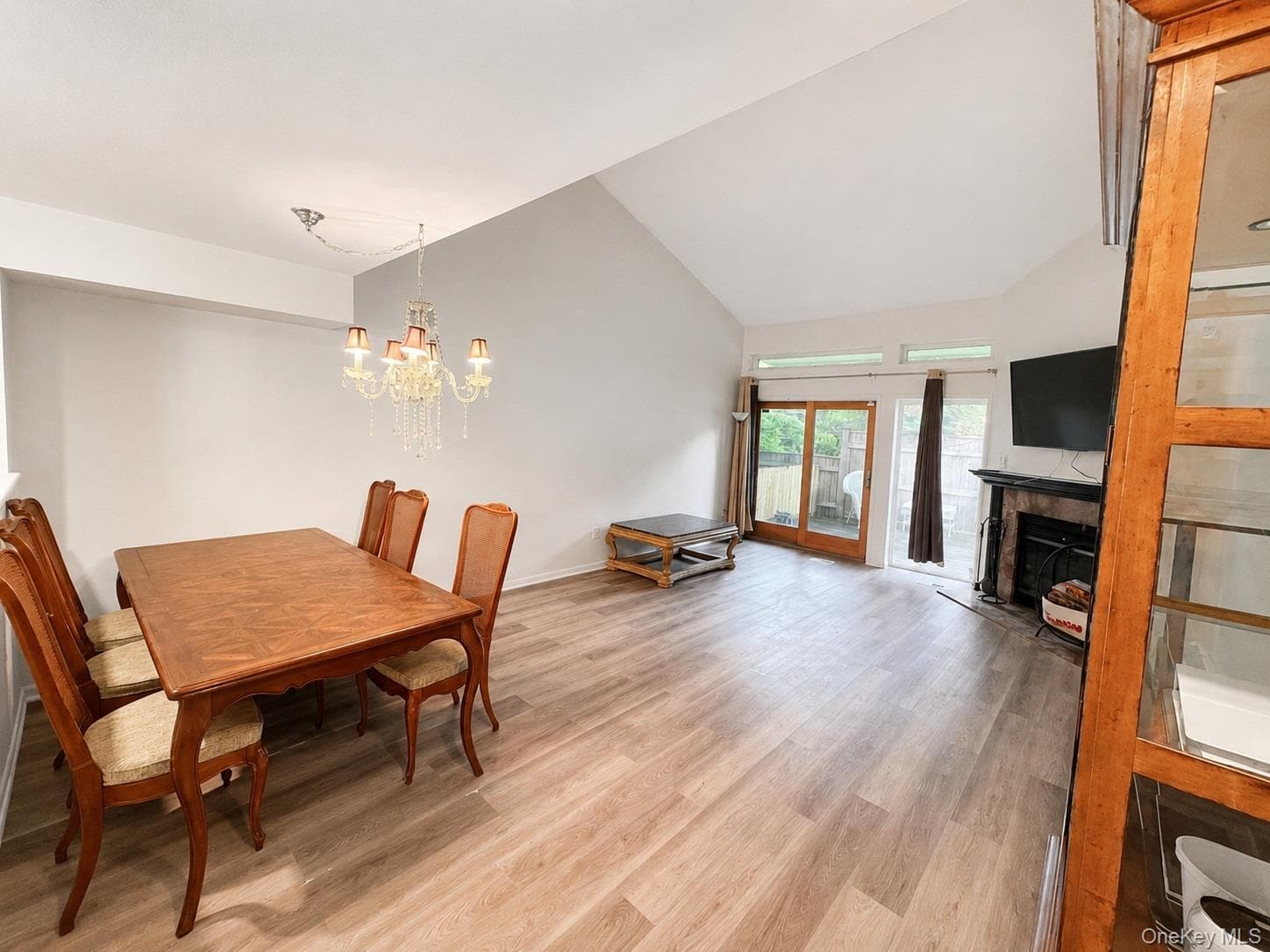 40 Waterside Close thumbnail 14