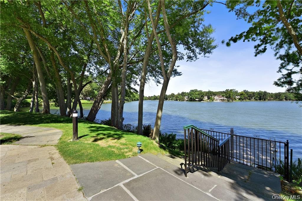 40 Waterside Close thumbnail 31