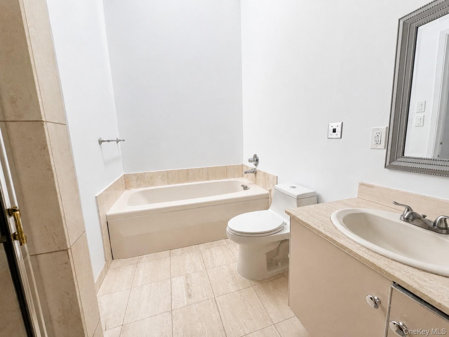 40 Waterside Close thumbnail 22