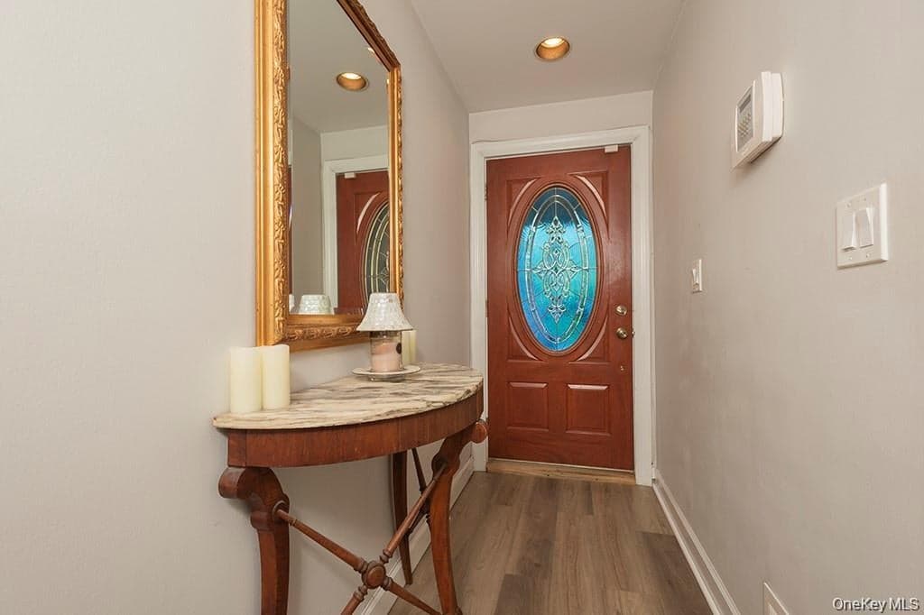 40 Waterside Close thumbnail 8