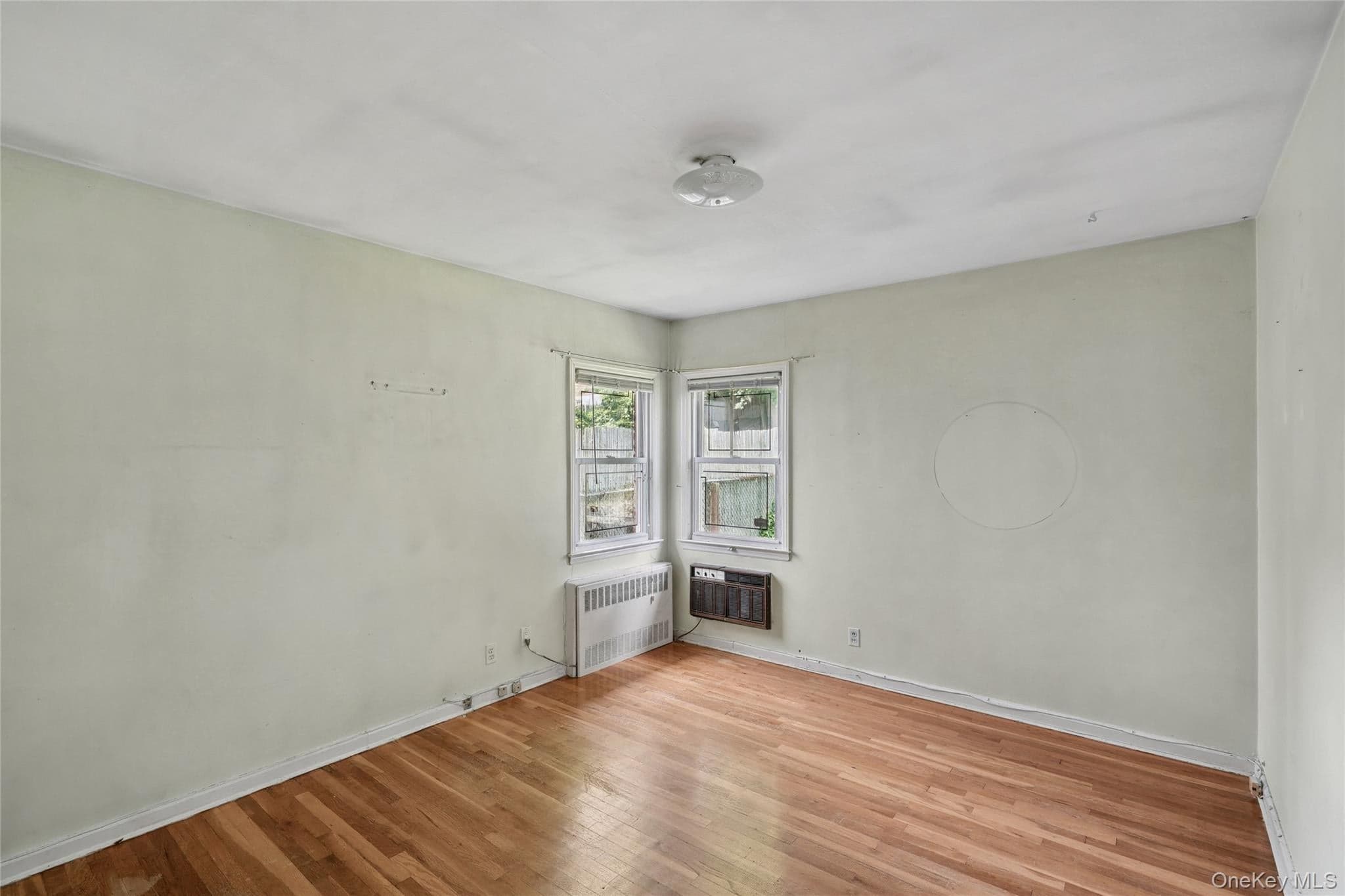 36-20 221st Street thumbnail 11