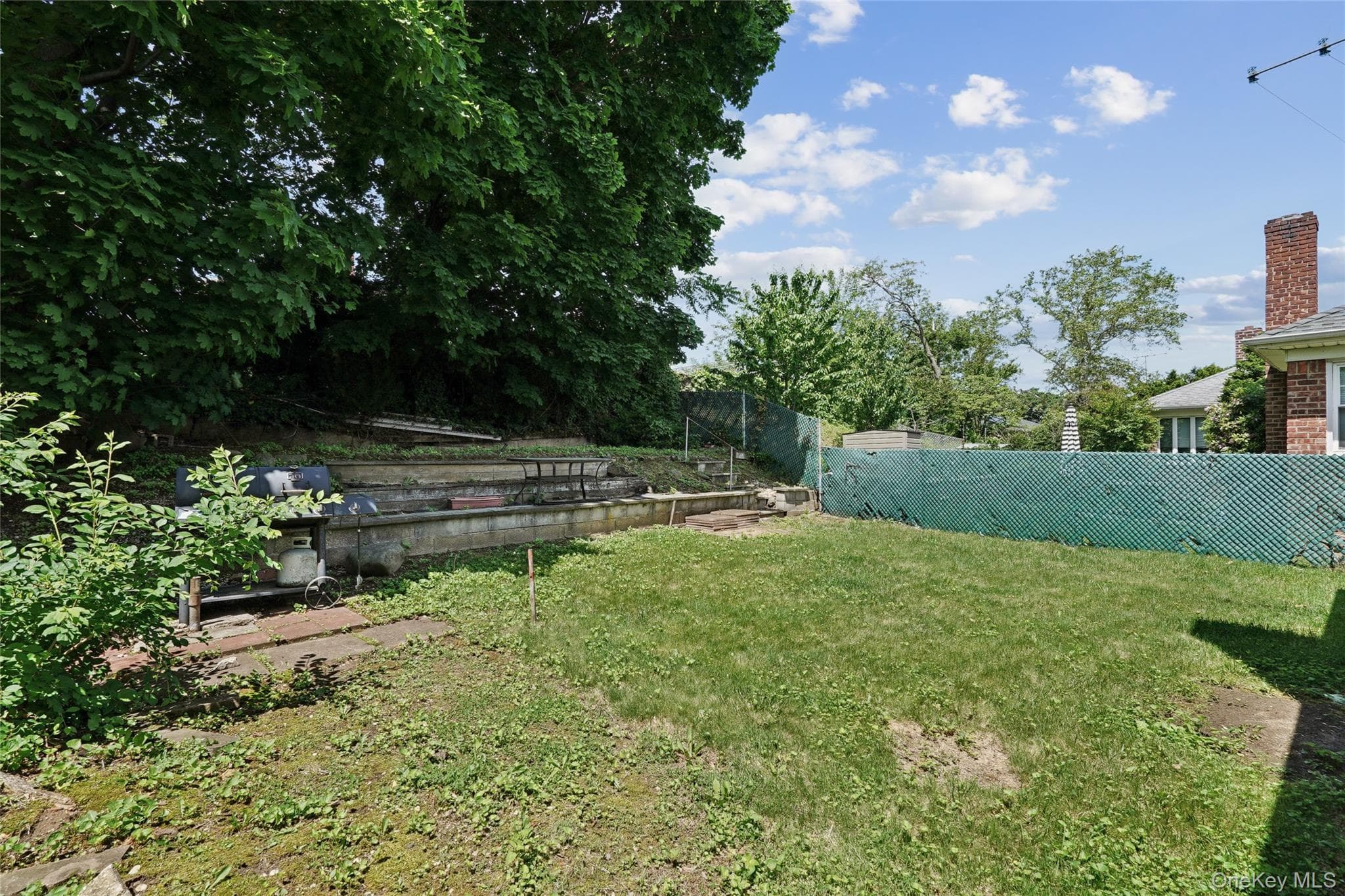 36-20 221st Street thumbnail 2