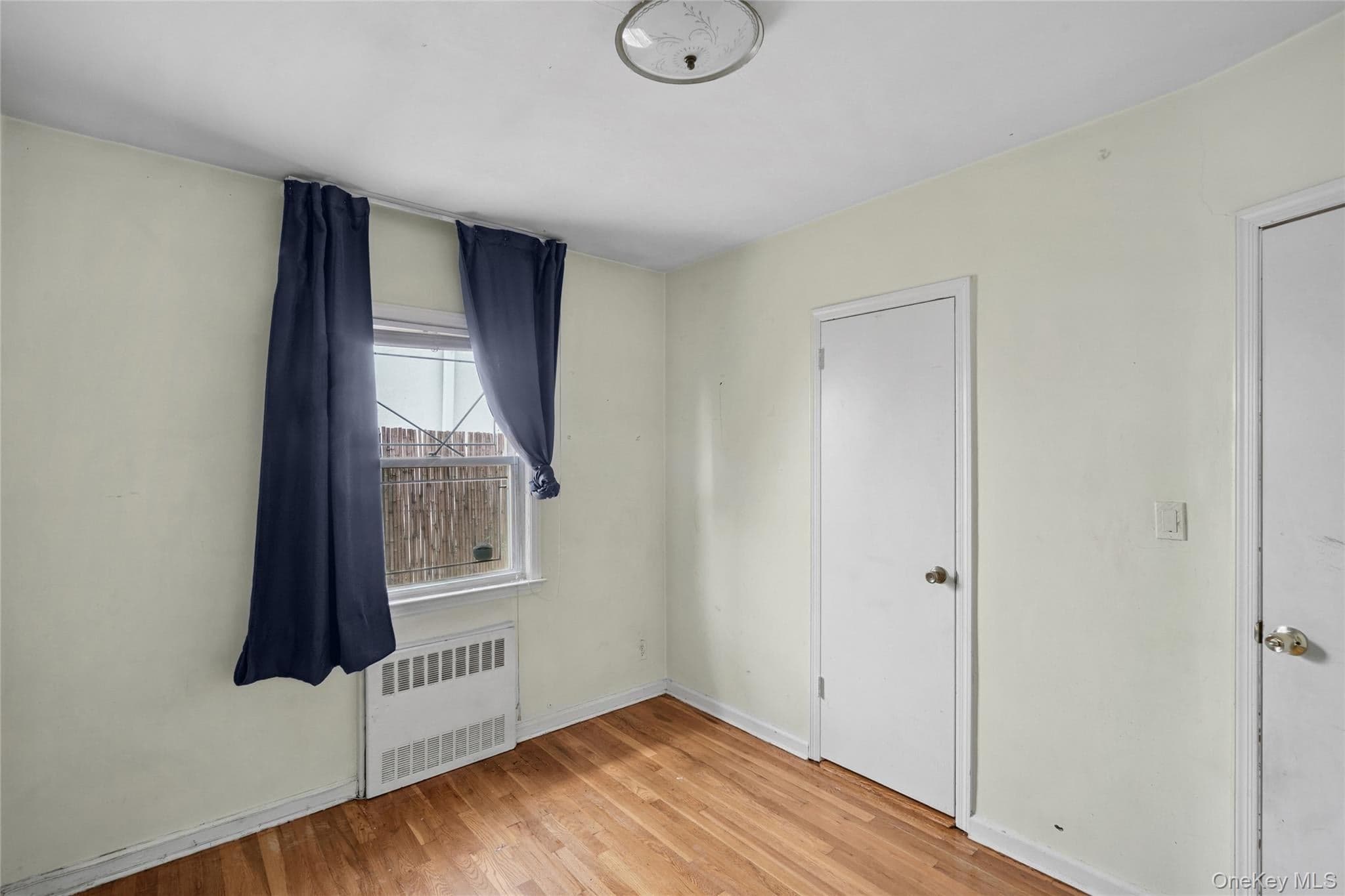 36-20 221st Street thumbnail 8