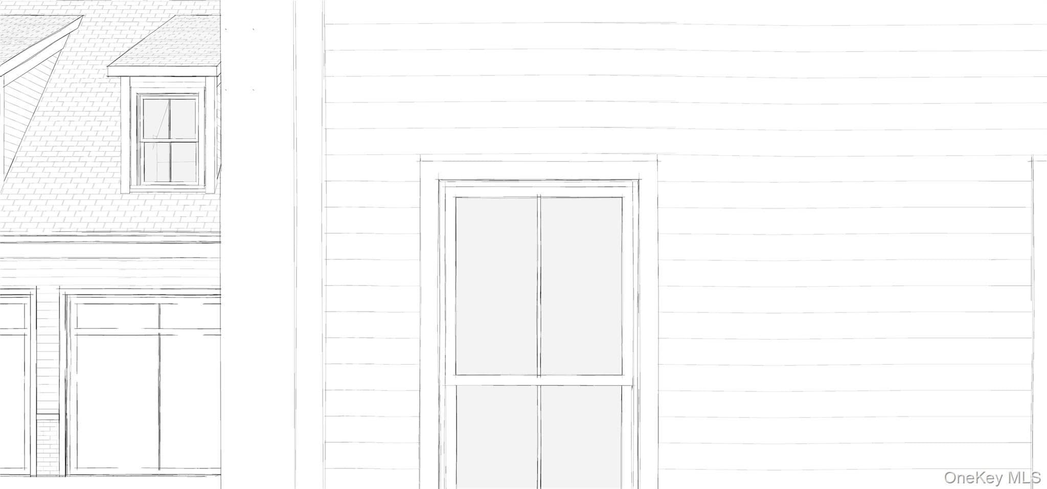 161 Sherman Avenue thumbnail 14