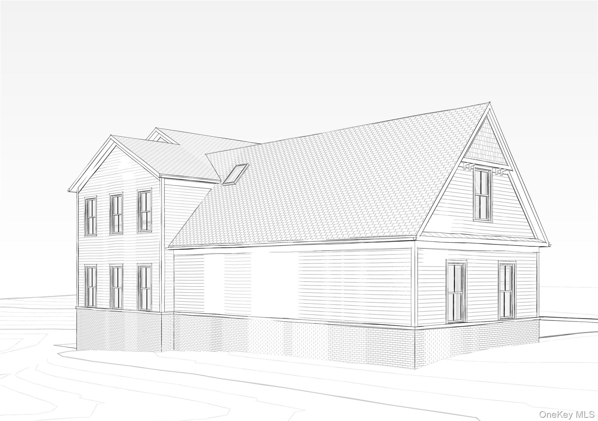 161 Sherman Avenue thumbnail 16