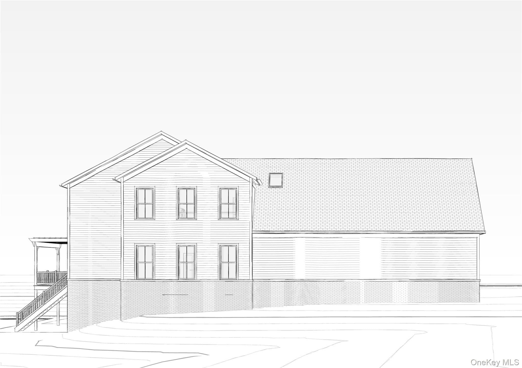 161 Sherman Avenue thumbnail 18