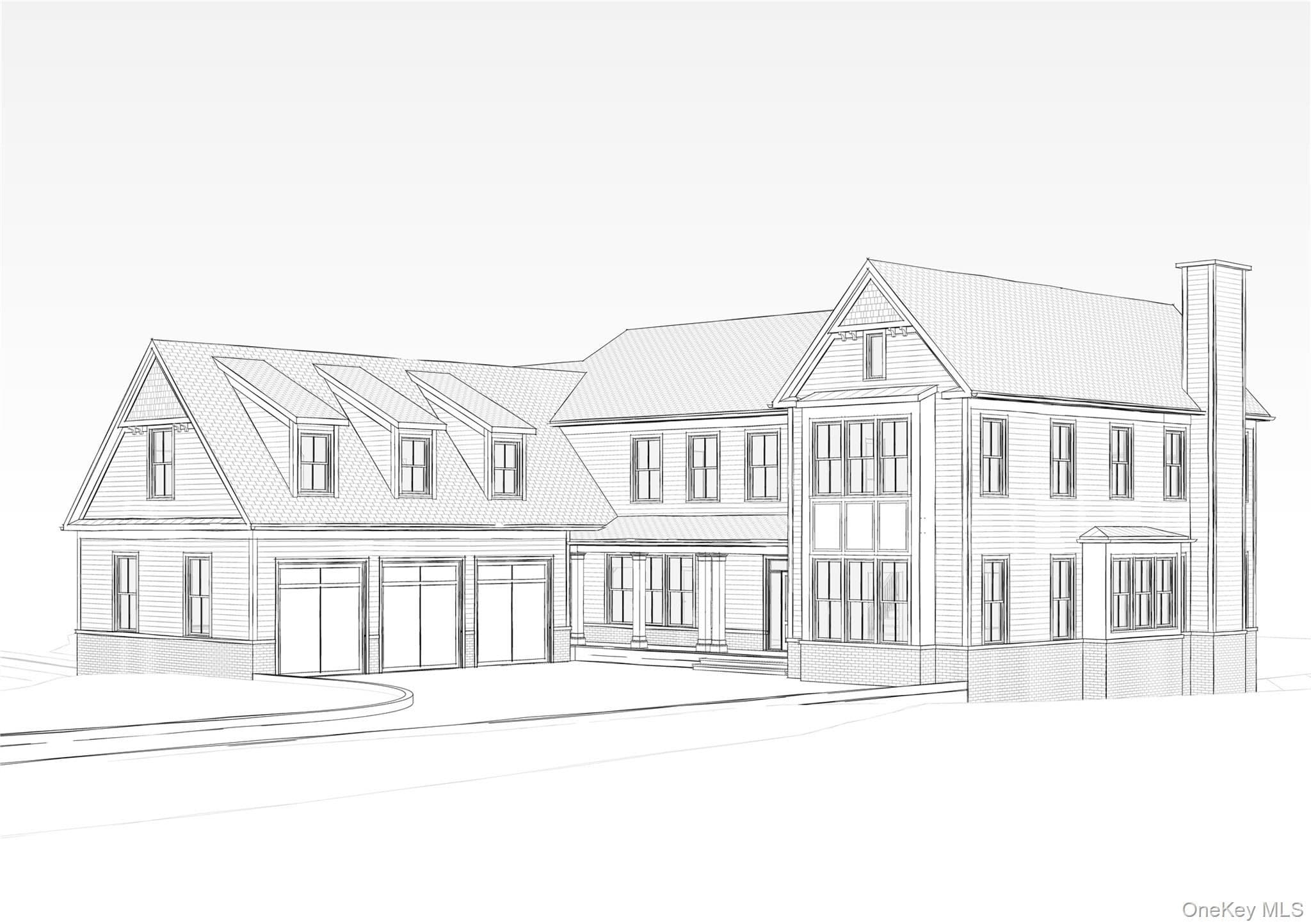 161 Sherman Avenue thumbnail 20
