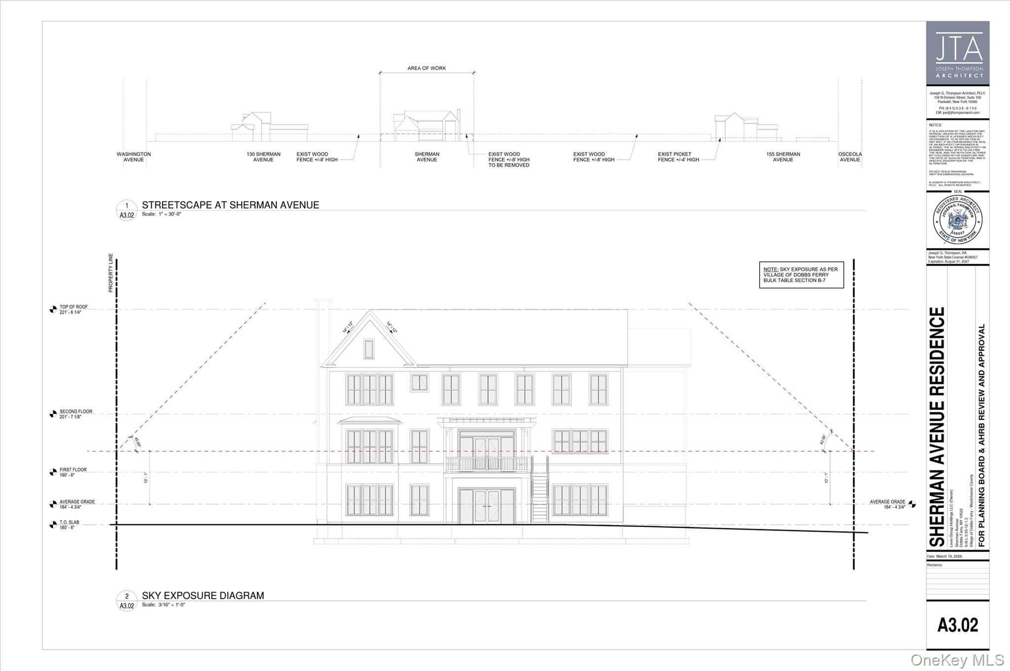 161 Sherman Avenue thumbnail 32